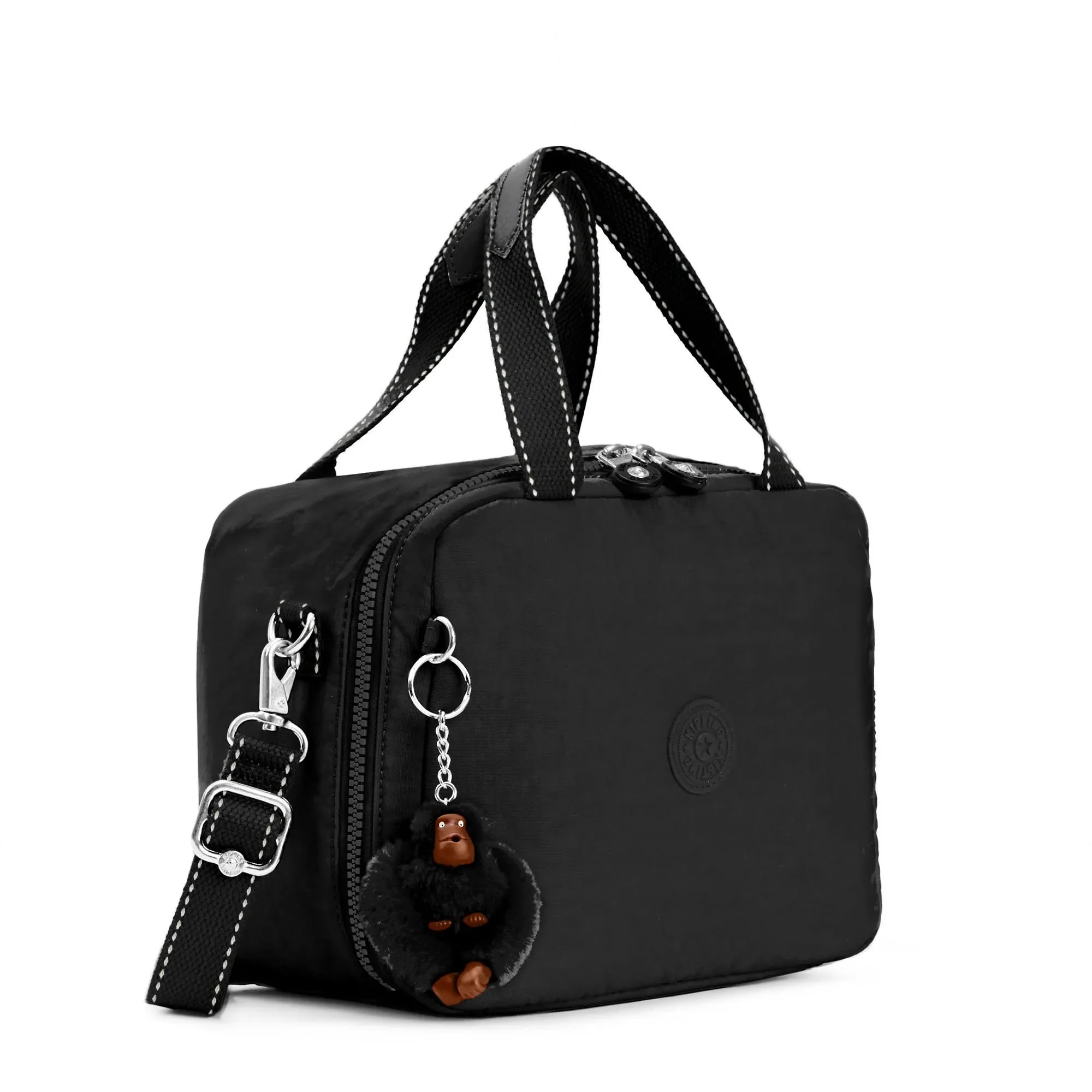 Miyo Lunch Bag - Image 5