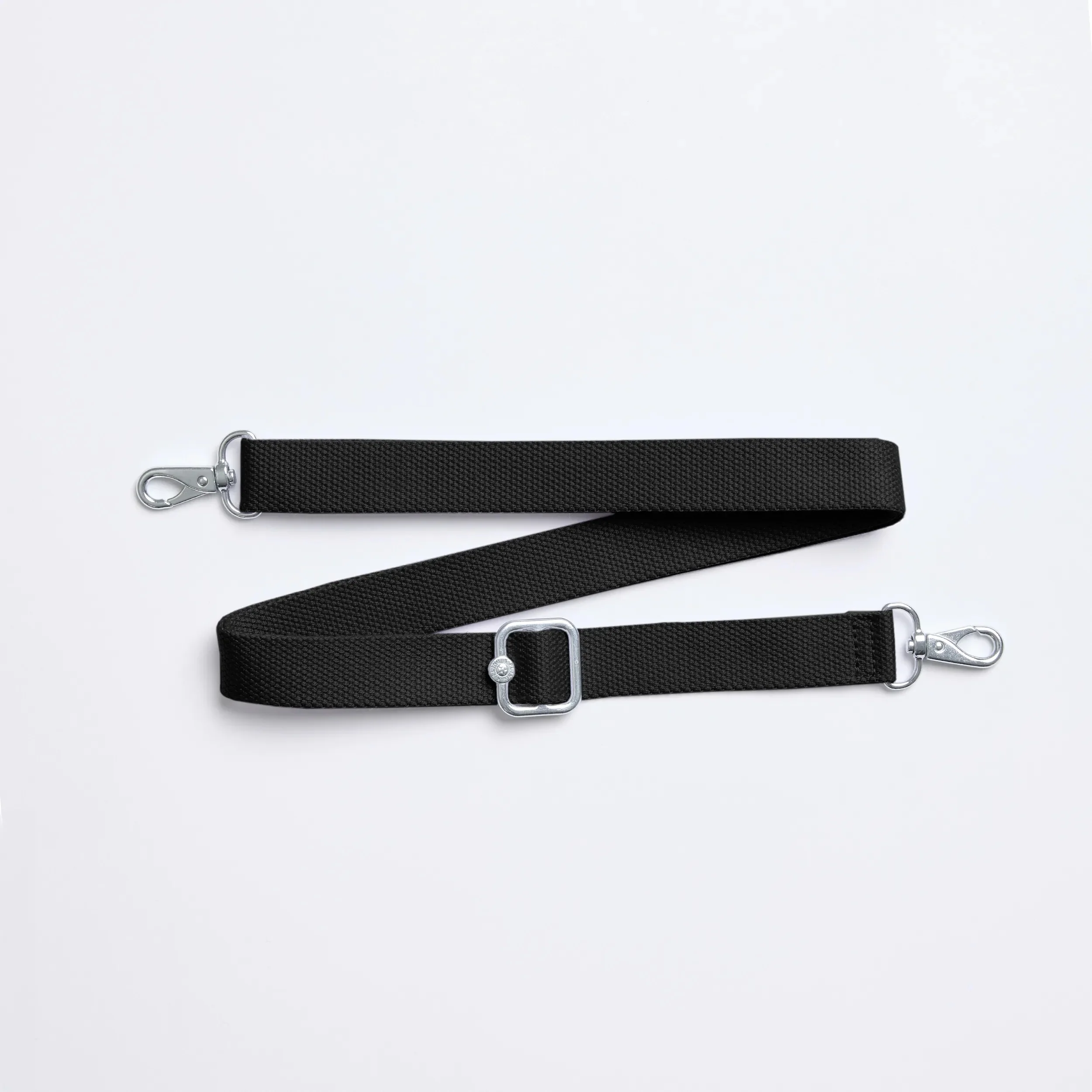Miyo Lunch Bag - Image 7