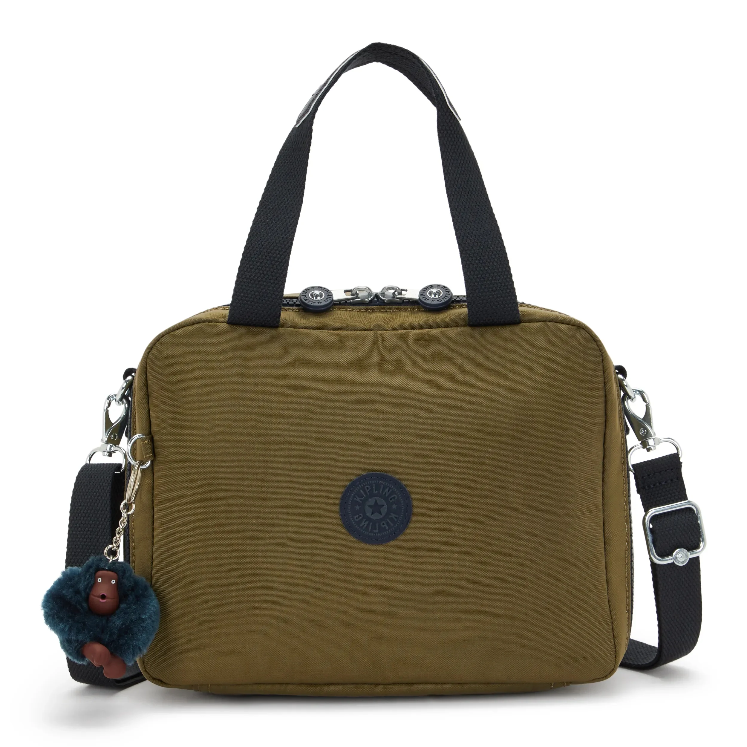 Miyo Lunch Bag