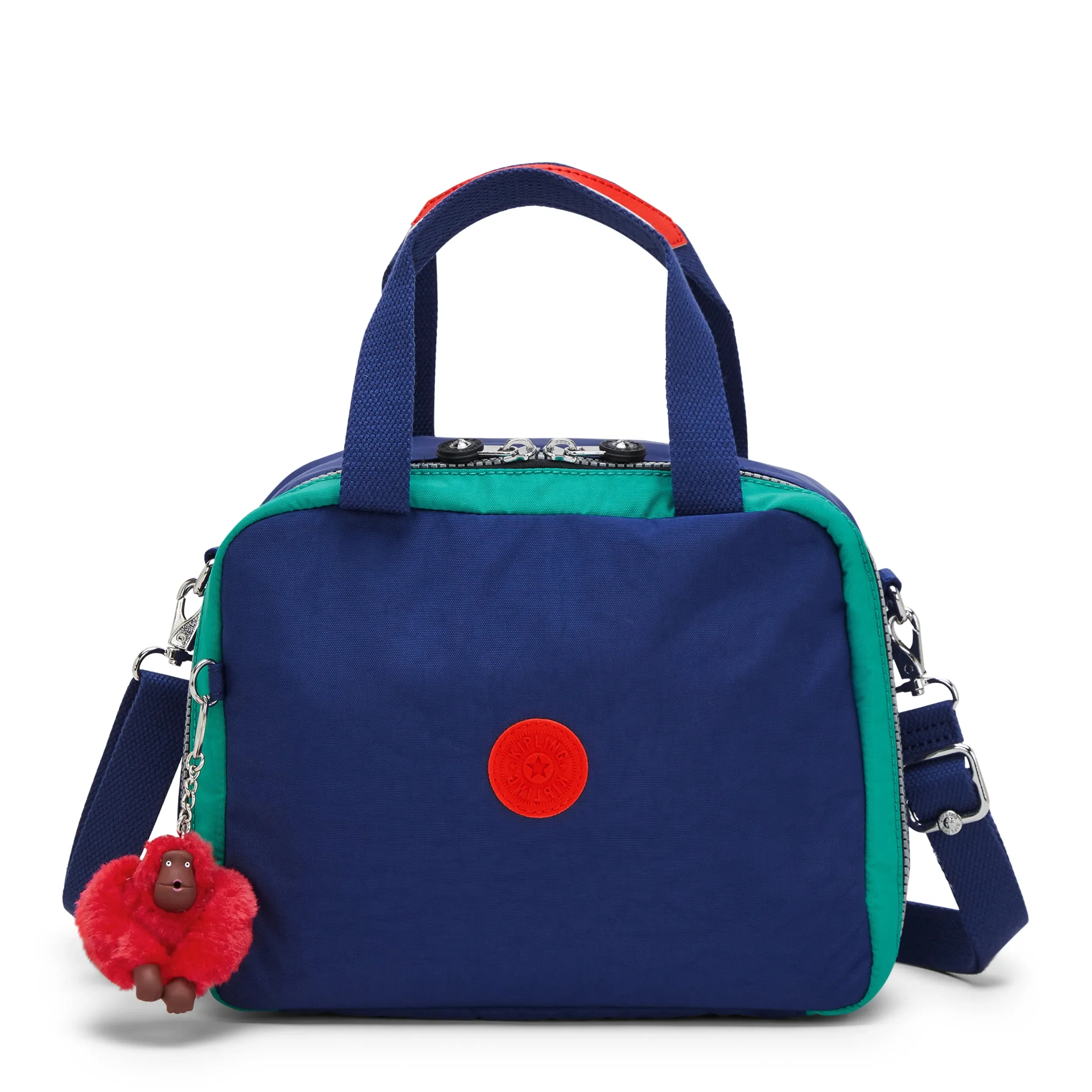 Miyo Lunch Bag