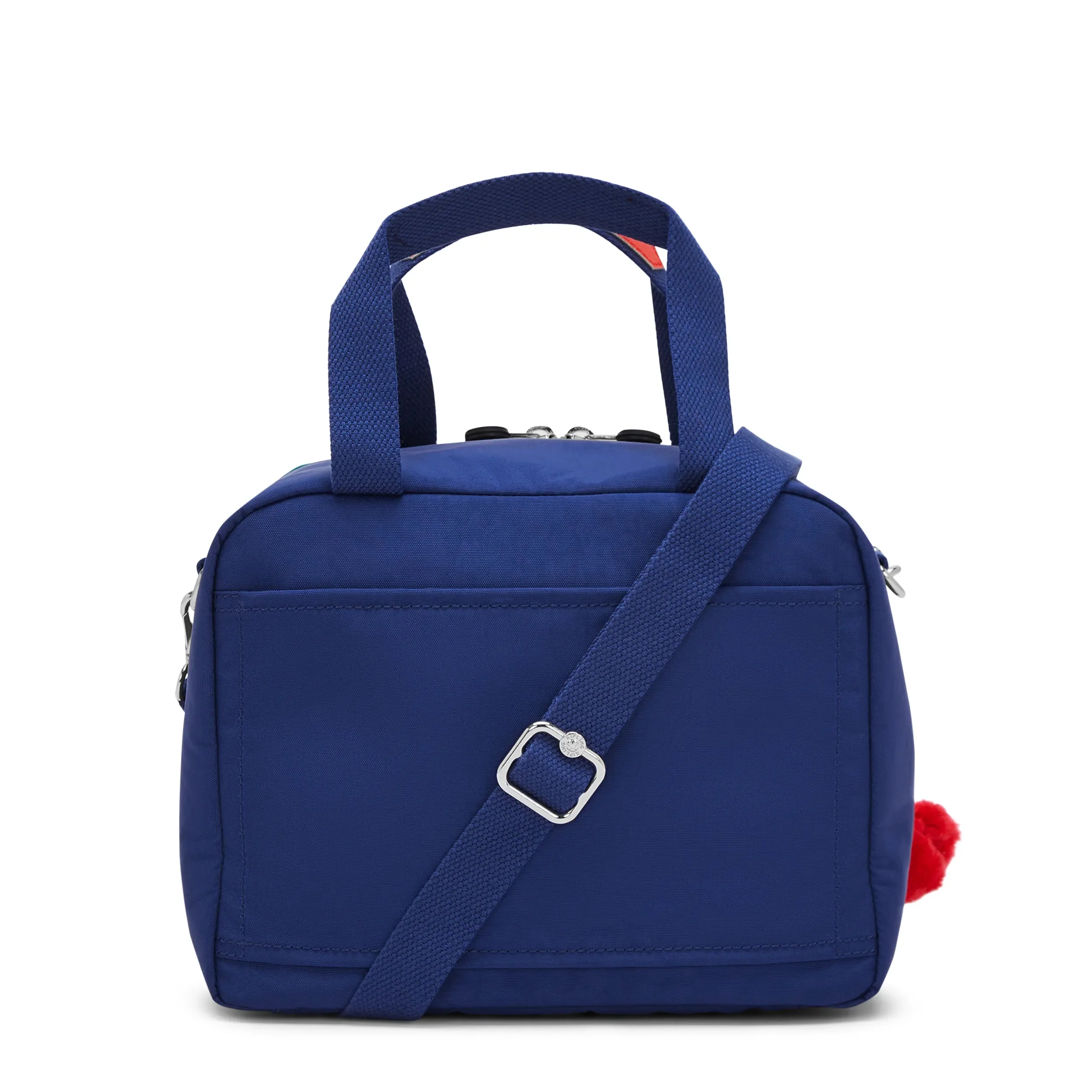 Miyo Lunch Bag - Image 2