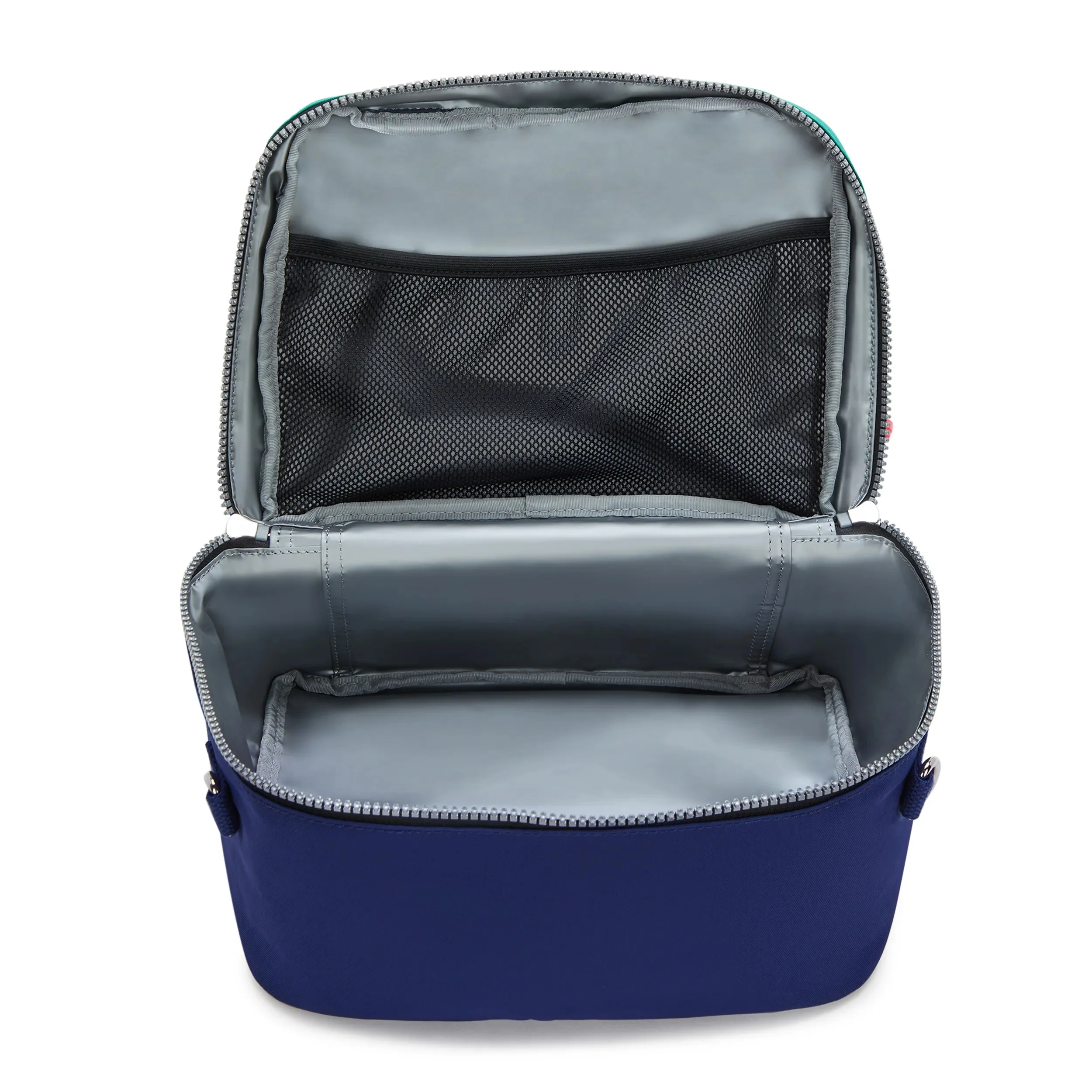 Miyo Lunch Bag - Image 3