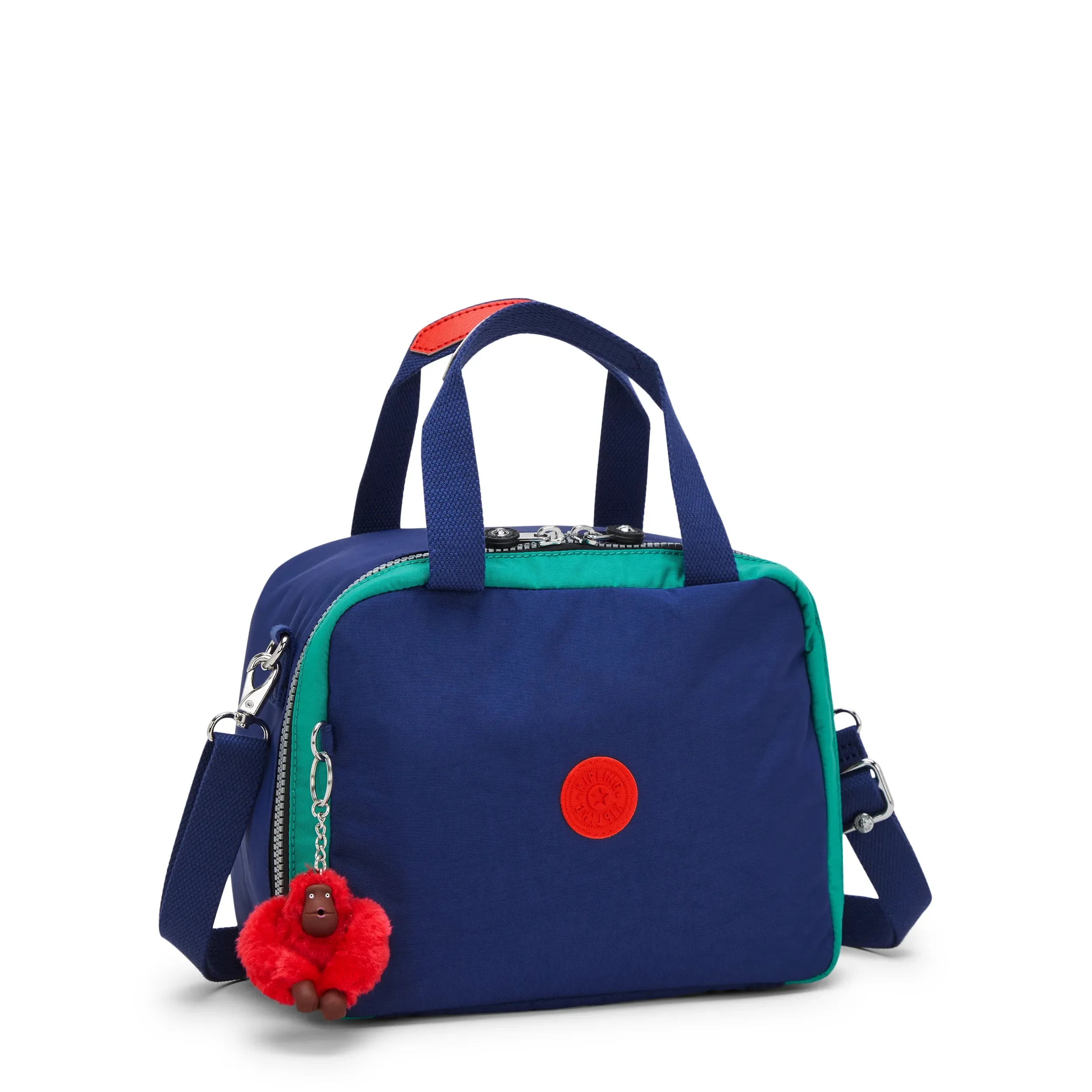 Miyo Lunch Bag - Image 4