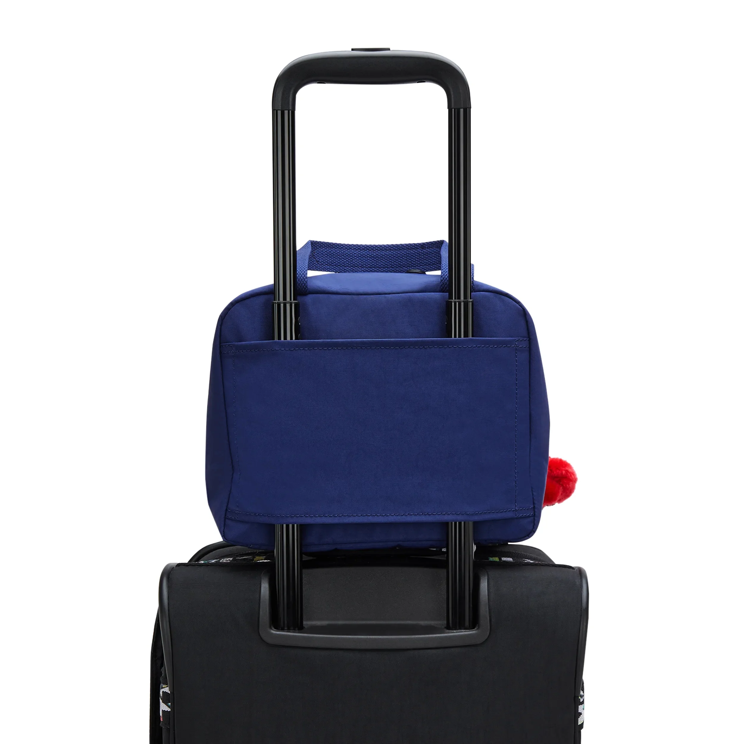 Miyo Lunch Bag - Image 5