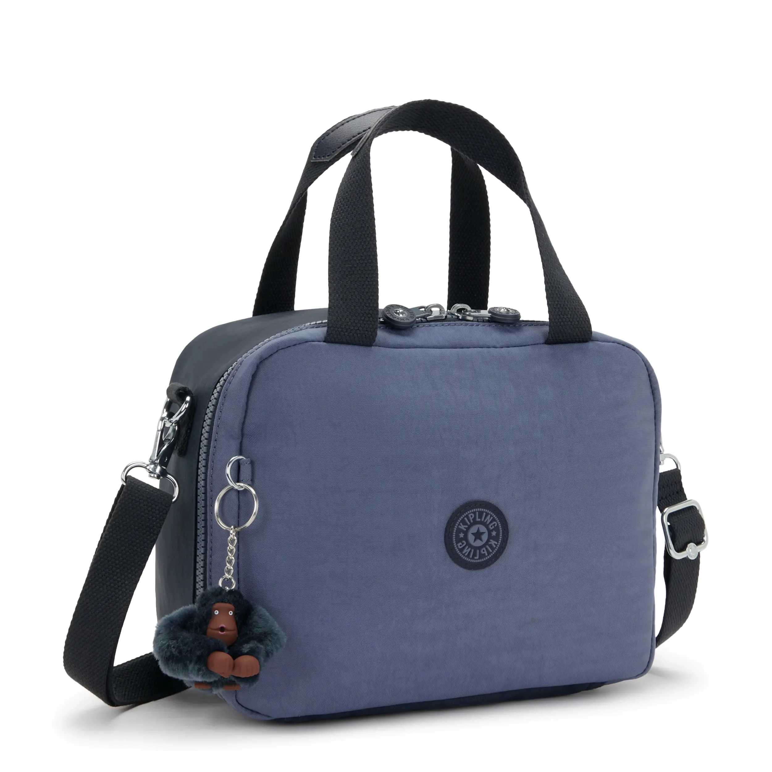 Miyo Lunch Bag - Image 4
