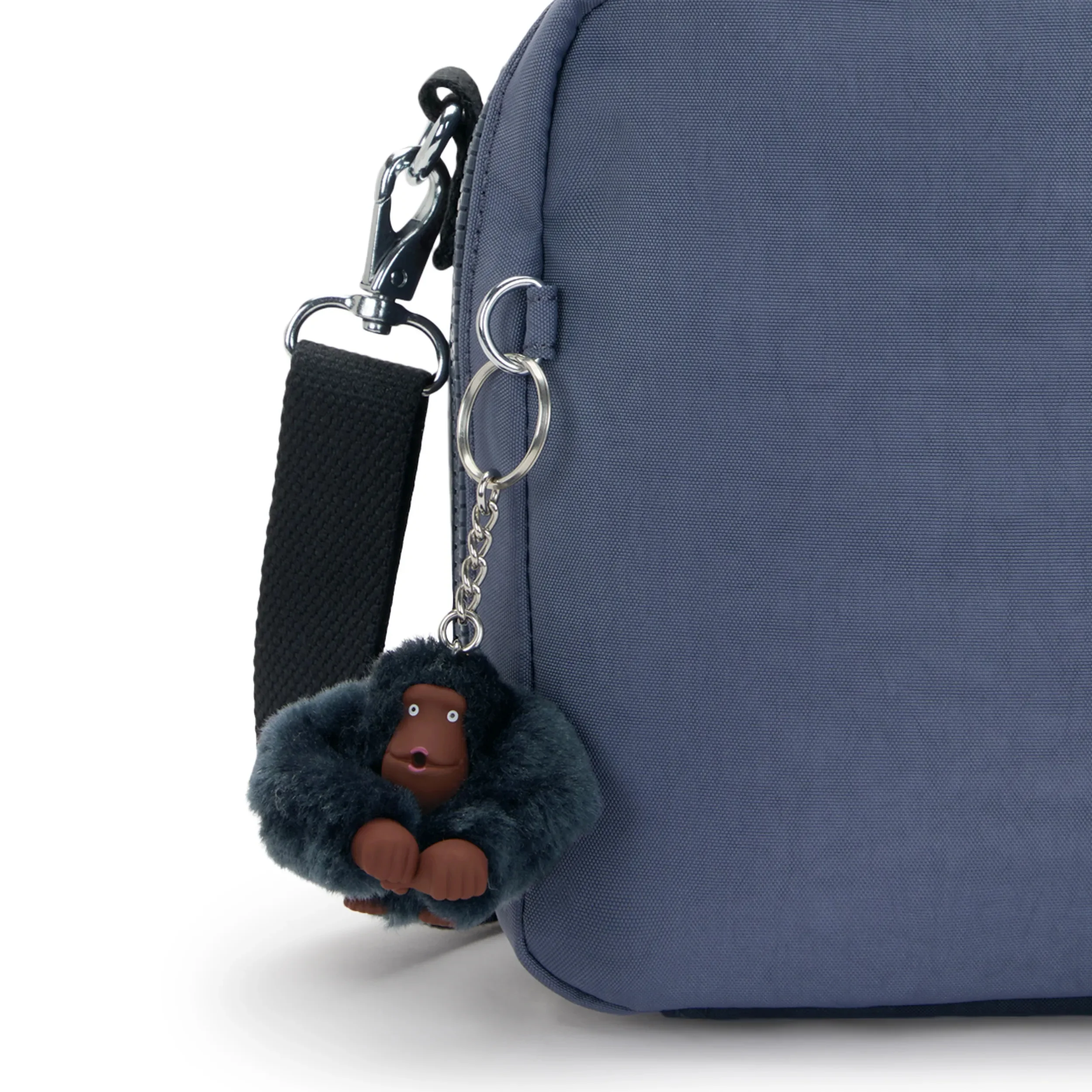 Miyo Lunch Bag - Image 5