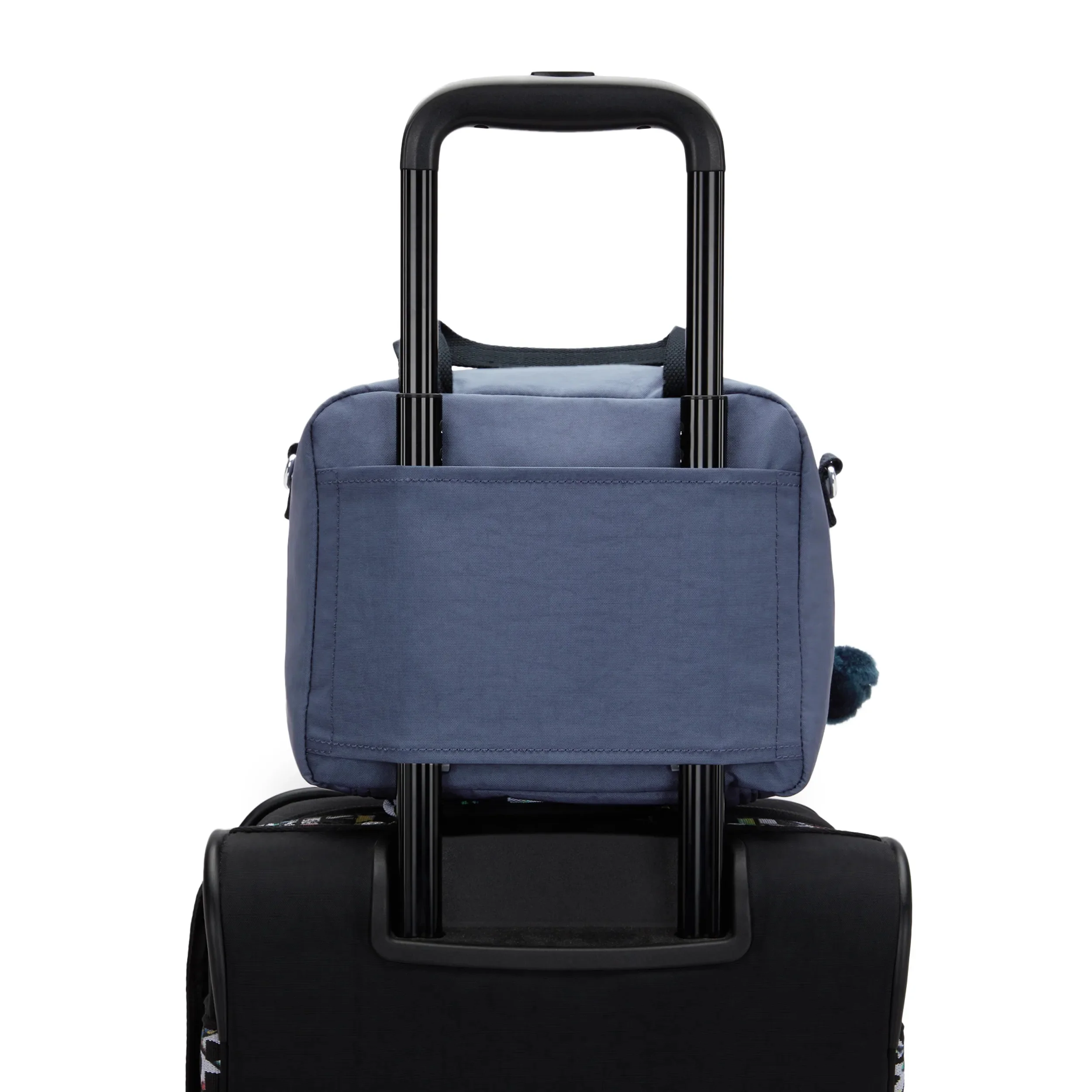 Miyo Lunch Bag - Image 6