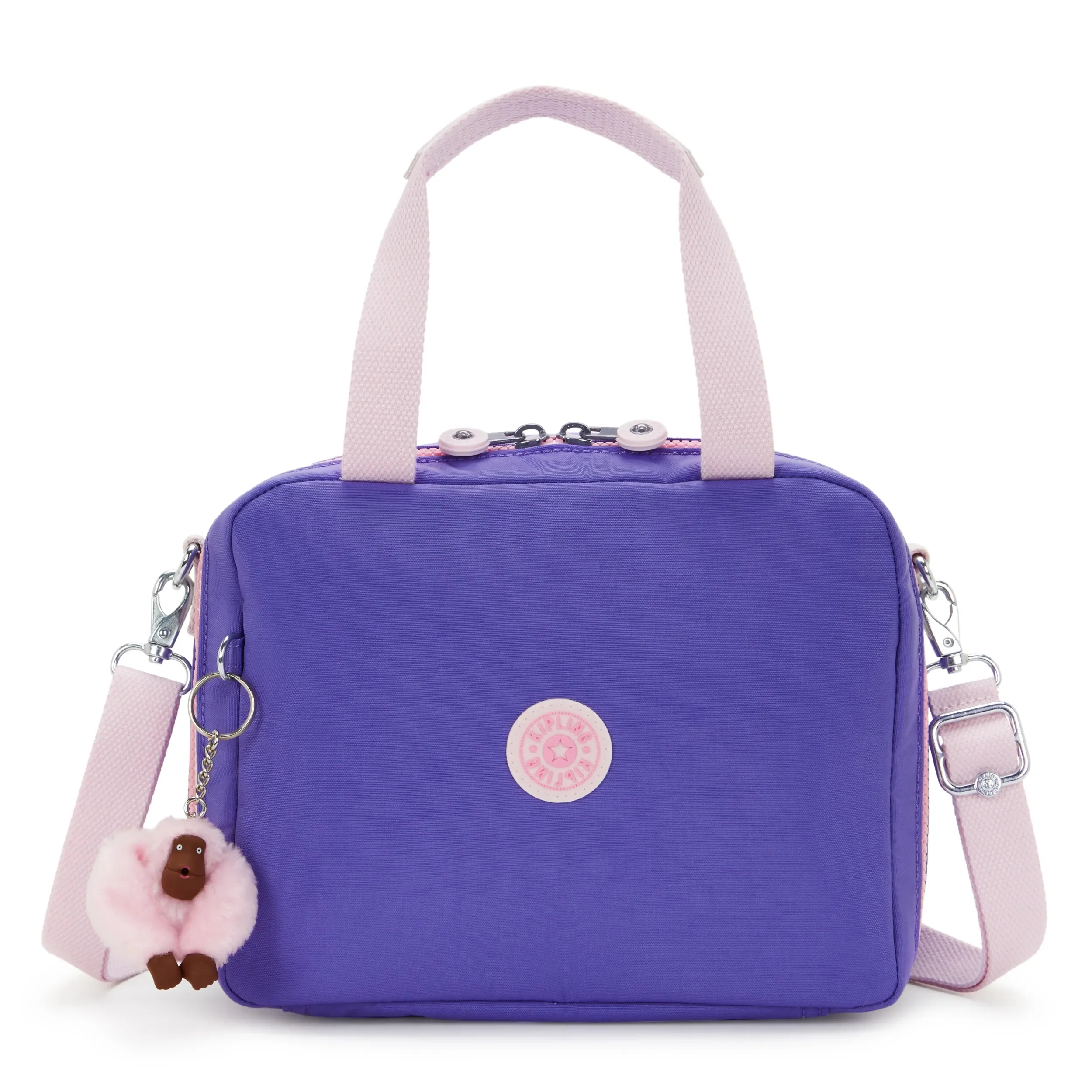 Miyo Lunch Bag
