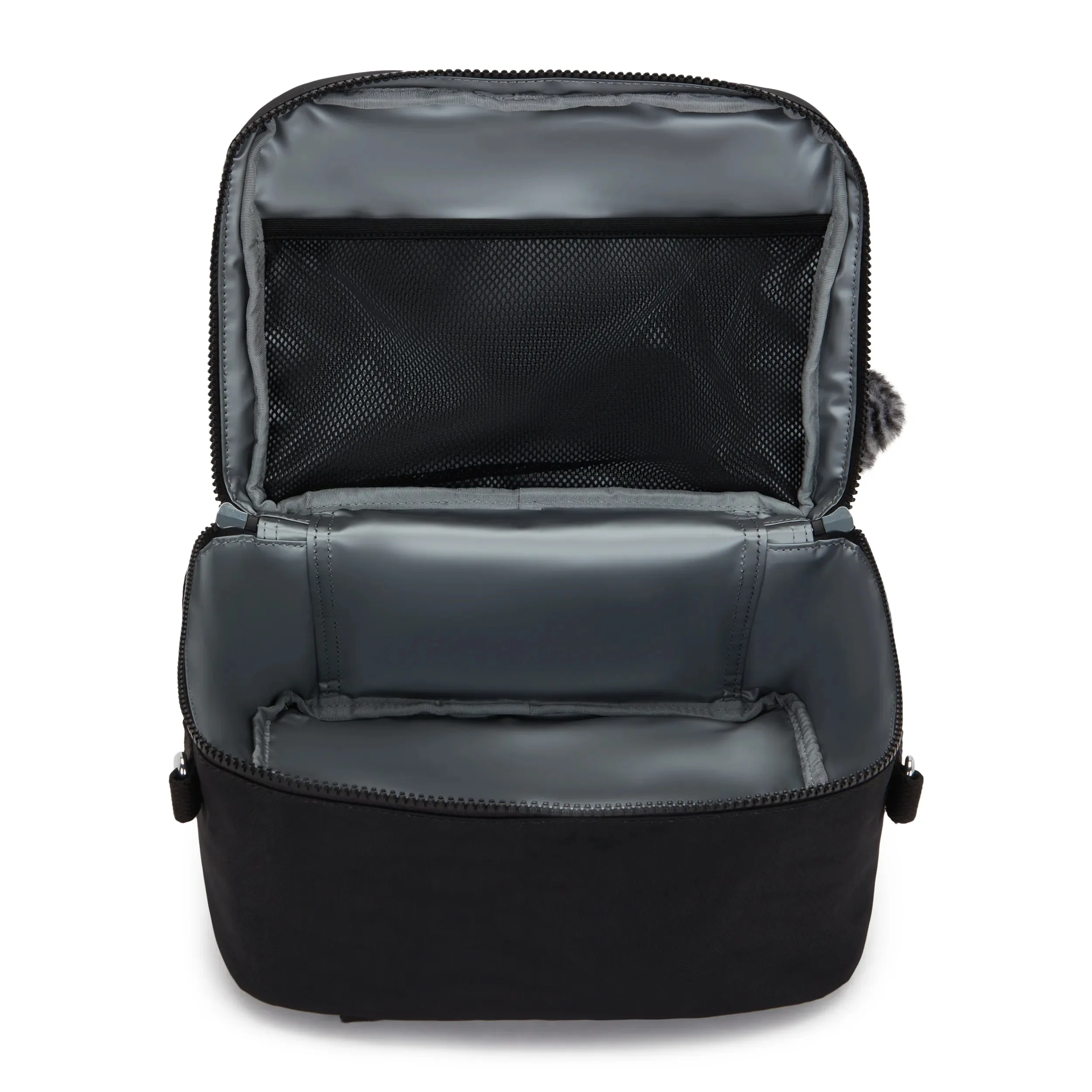 Miyo Lunch Bag - Image 3
