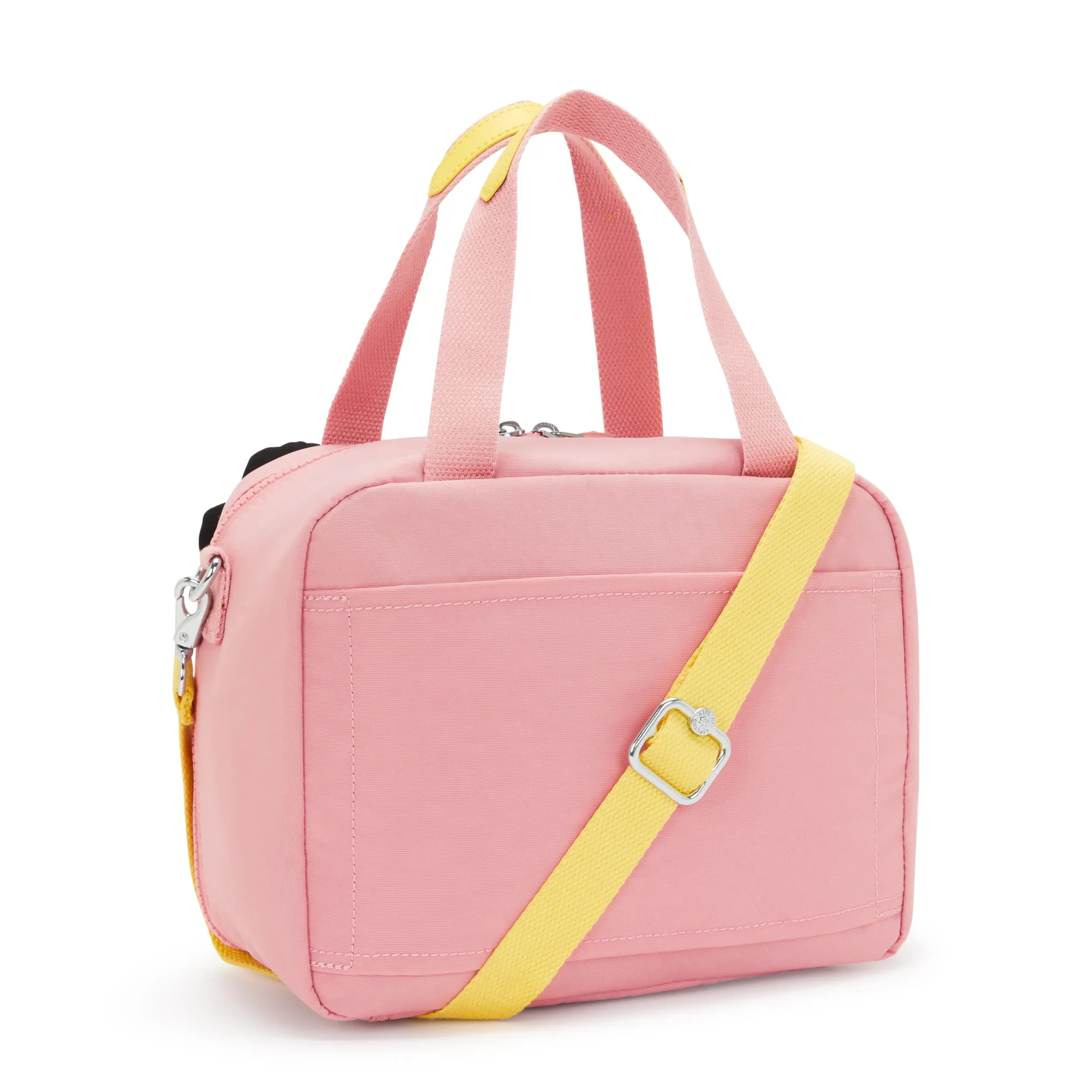Minions Miyo Lunch Bag - Image 2