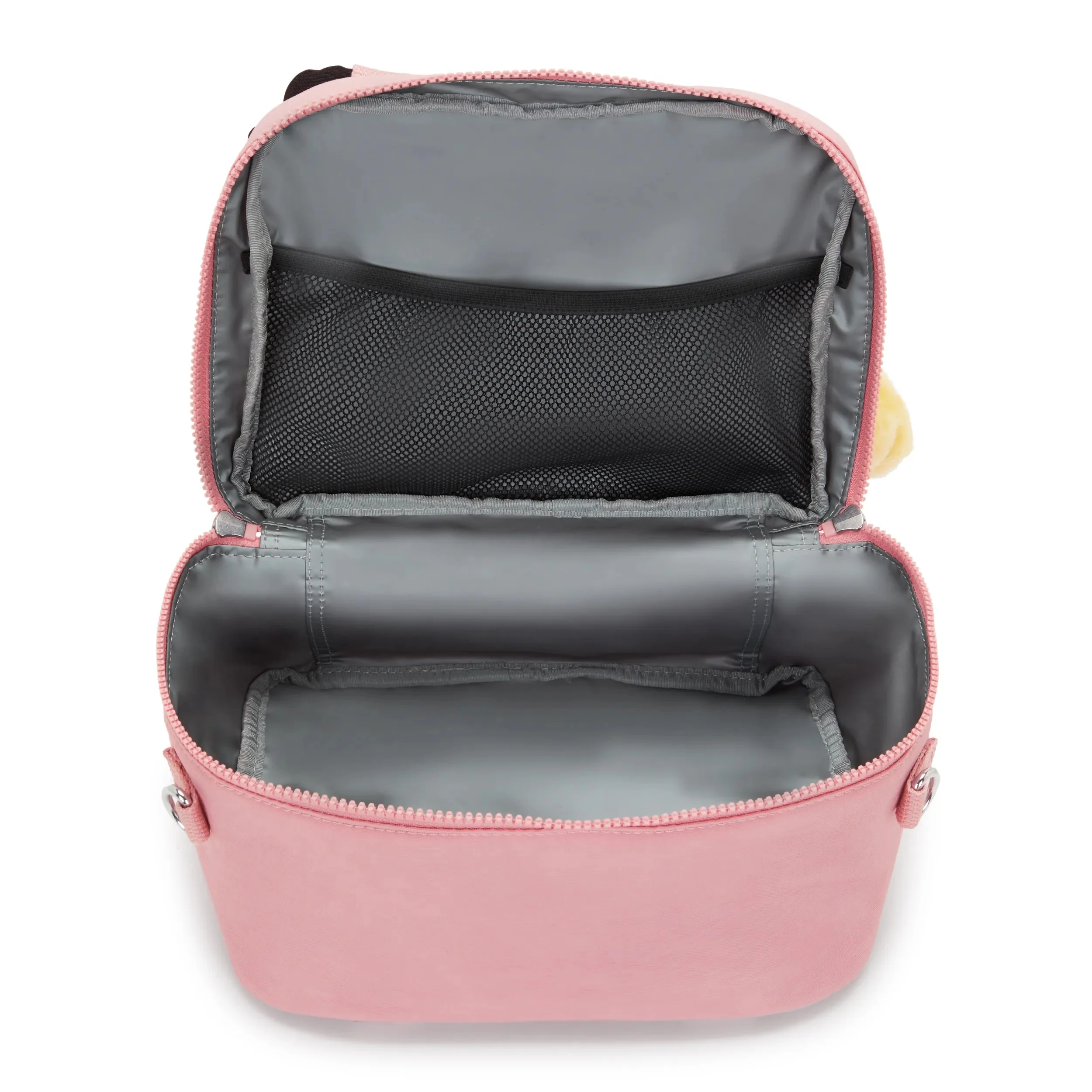 Minions Miyo Lunch Bag - Image 3