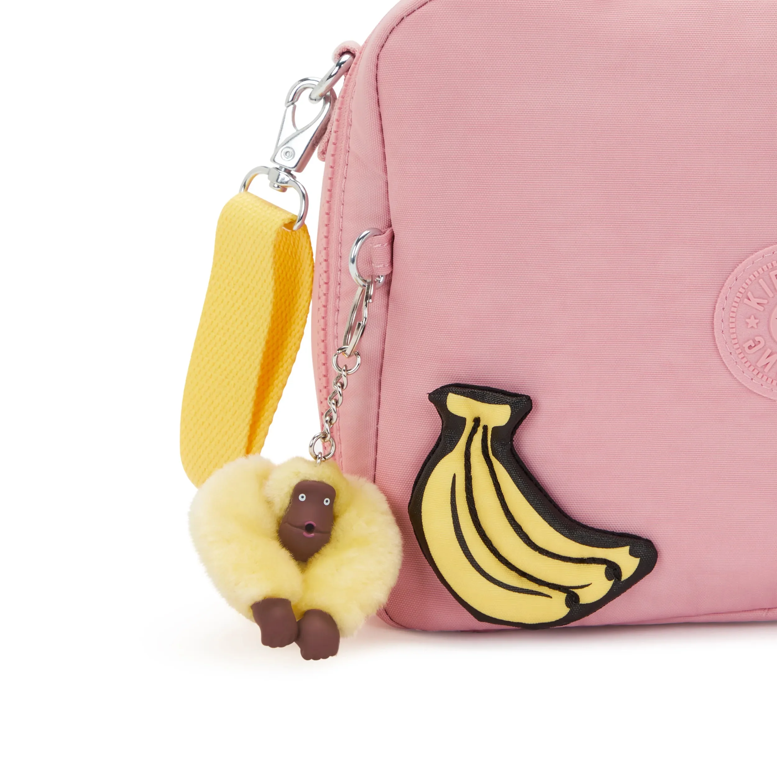 Minions Miyo Lunch Bag - Image 5
