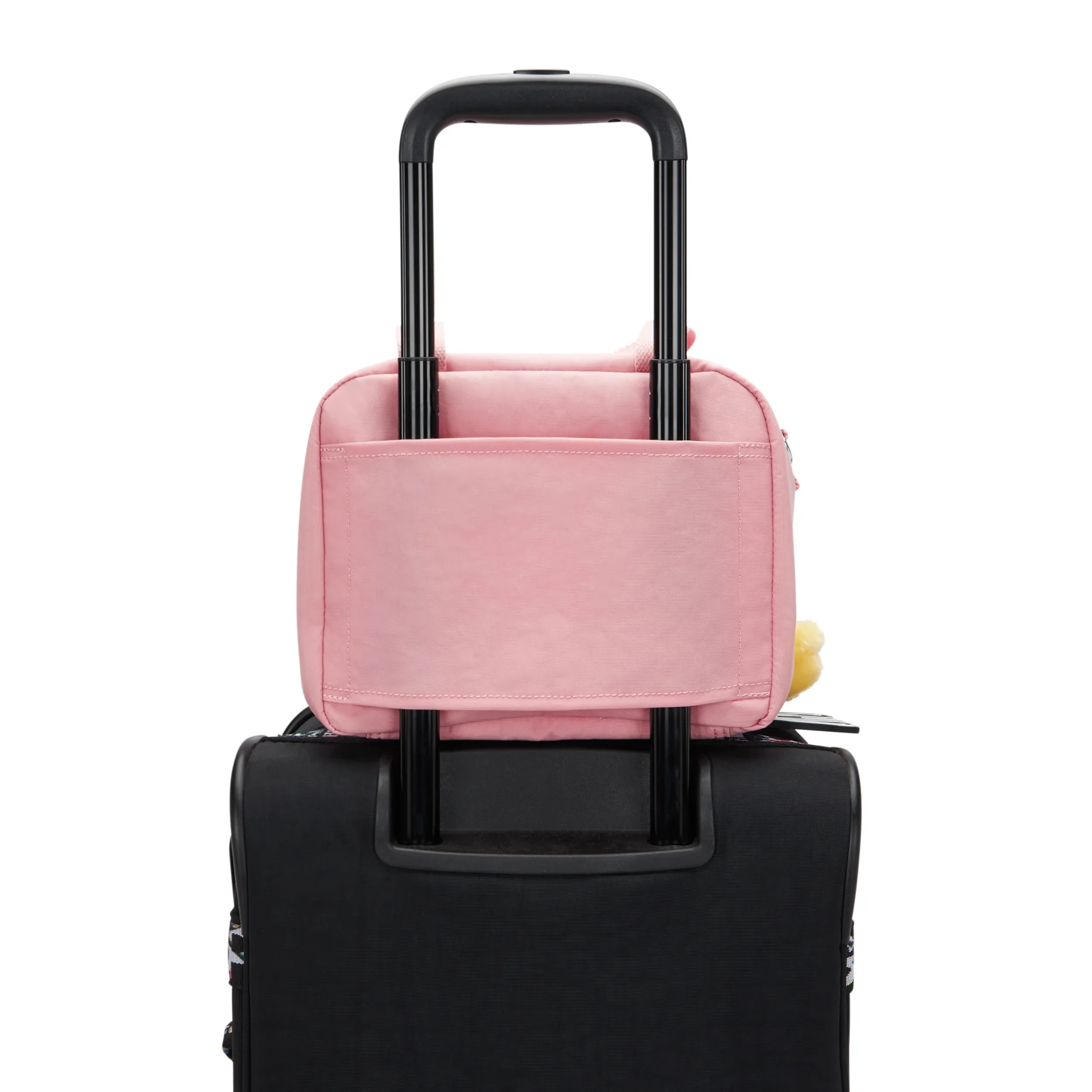 Minions Miyo Lunch Bag - Image 6