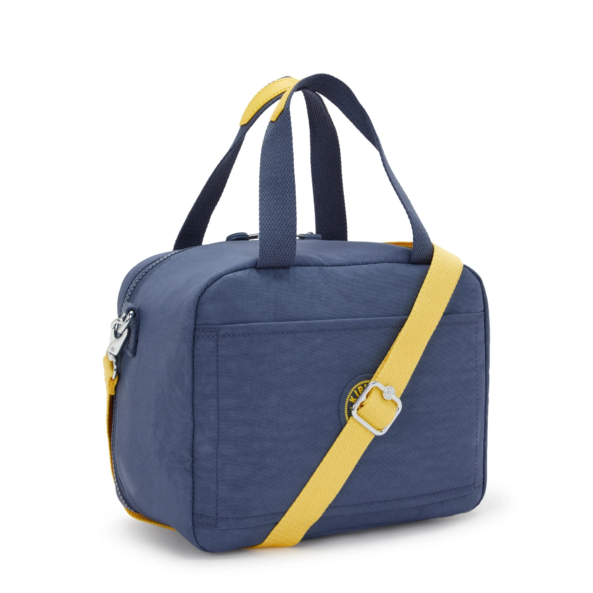 Minions Miyo Lunch Bag - Image 2