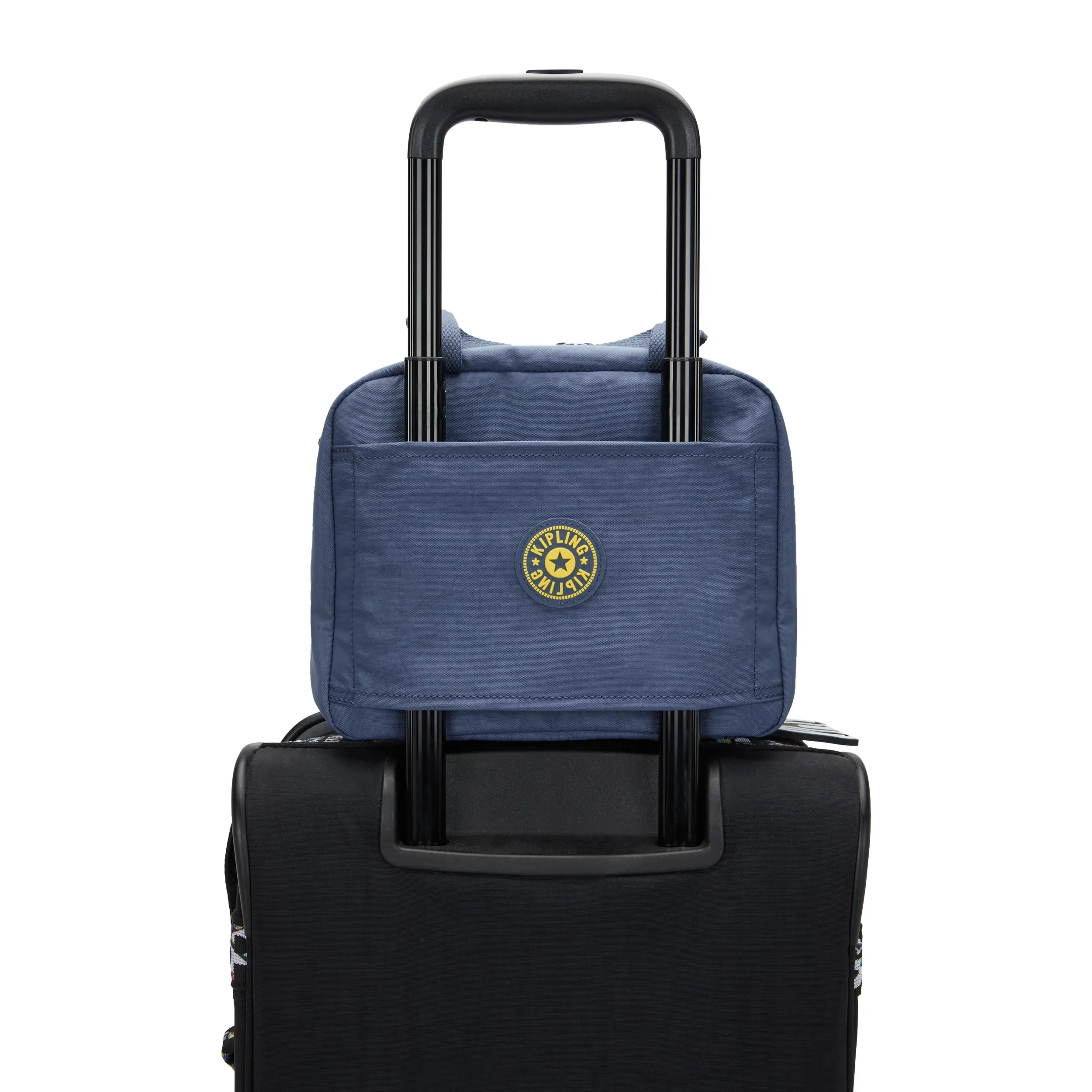 Minions Miyo Lunch Bag - Image 6