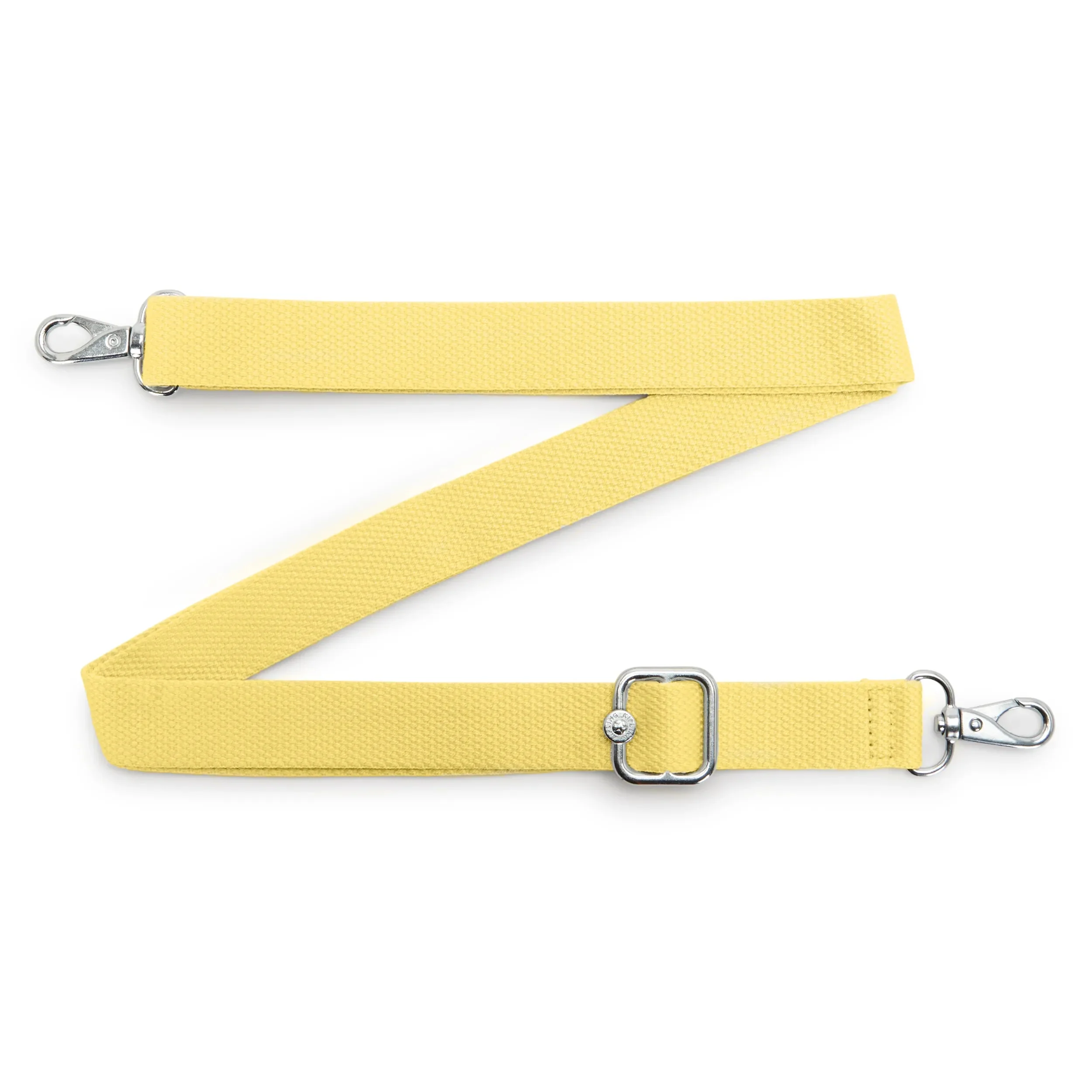 Minions Miyo Lunch Bag - Image 7