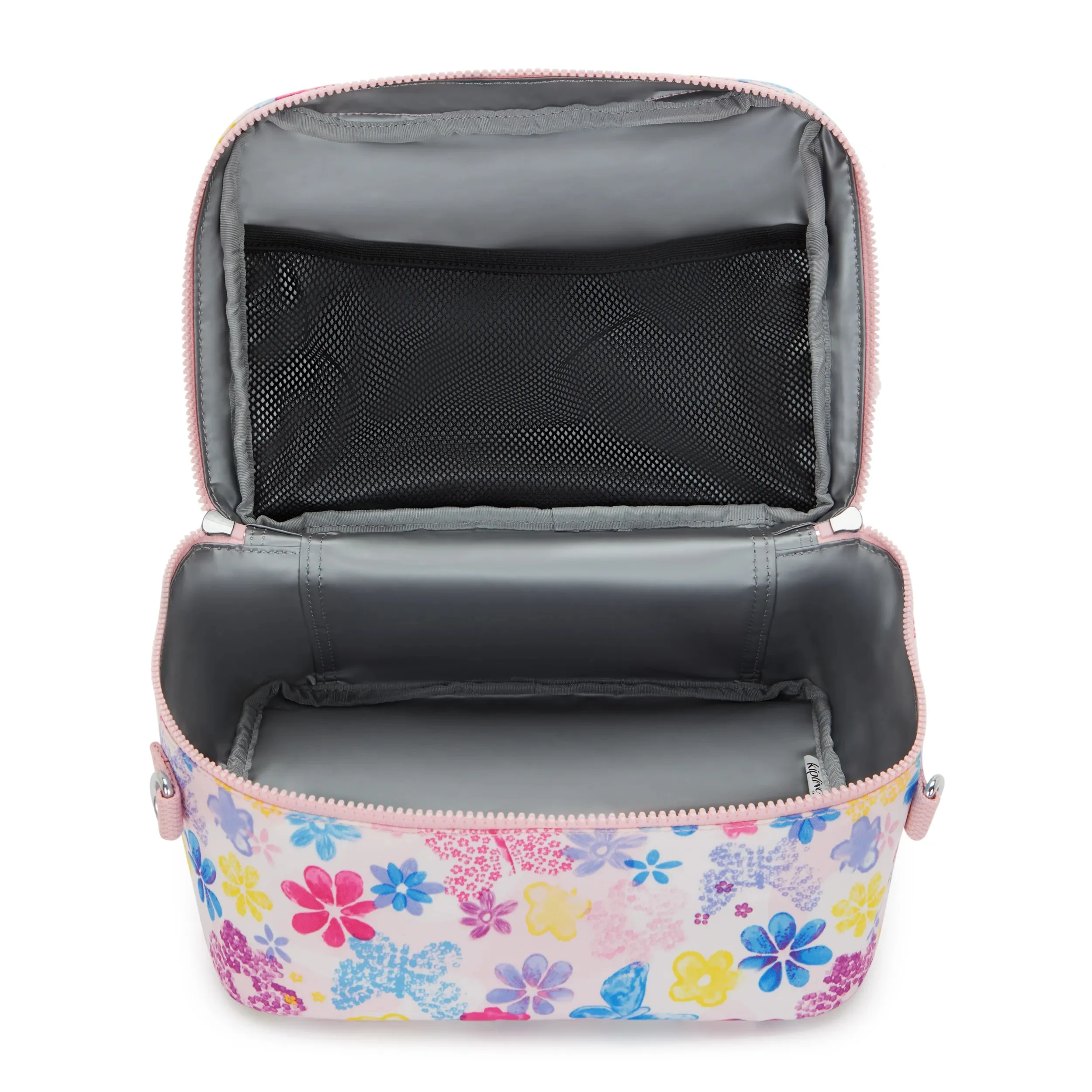 Miyo Printed Lunch Bag - Image 3
