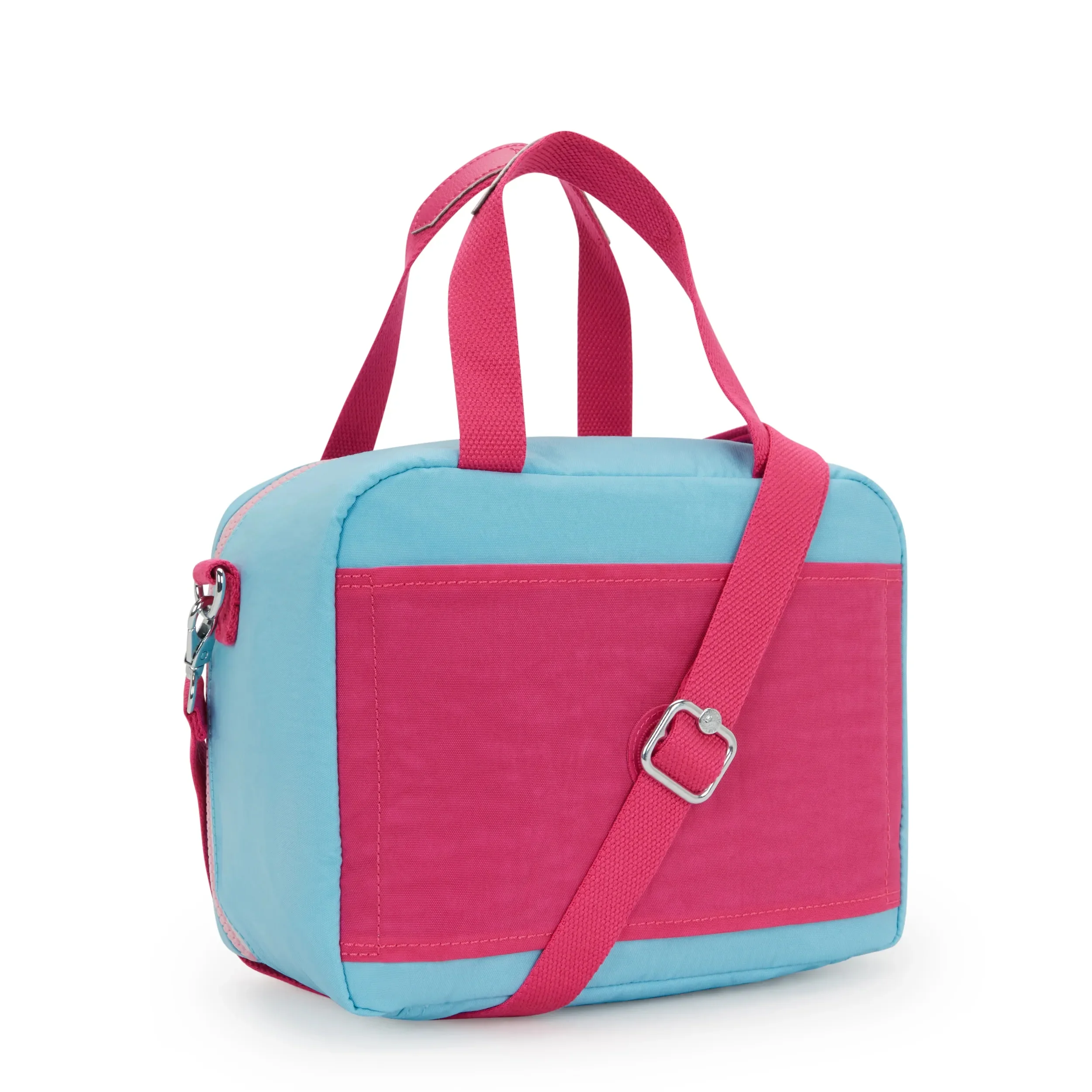 Miyo Lunch Bag - Image 2
