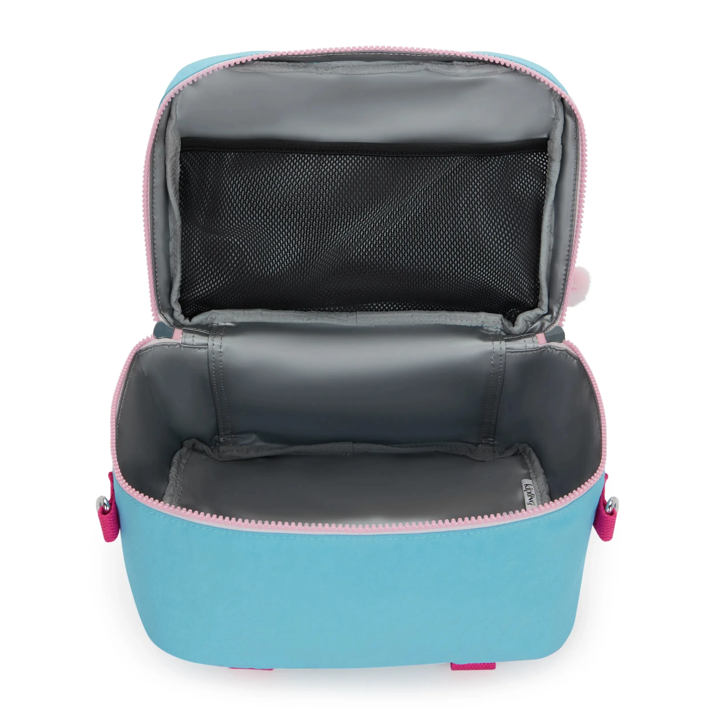 Miyo Lunch Bag - Image 3