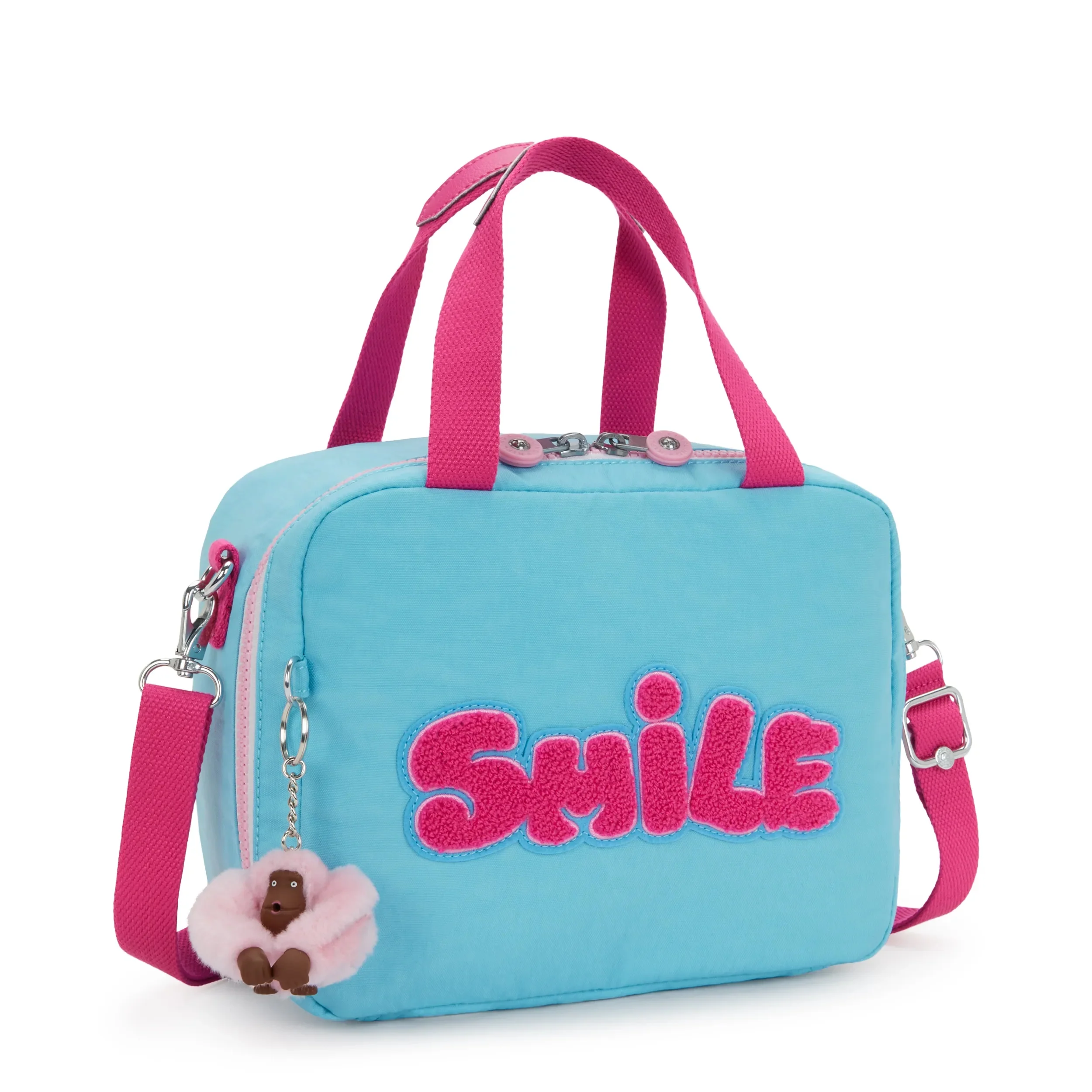 Miyo Lunch Bag - Image 4