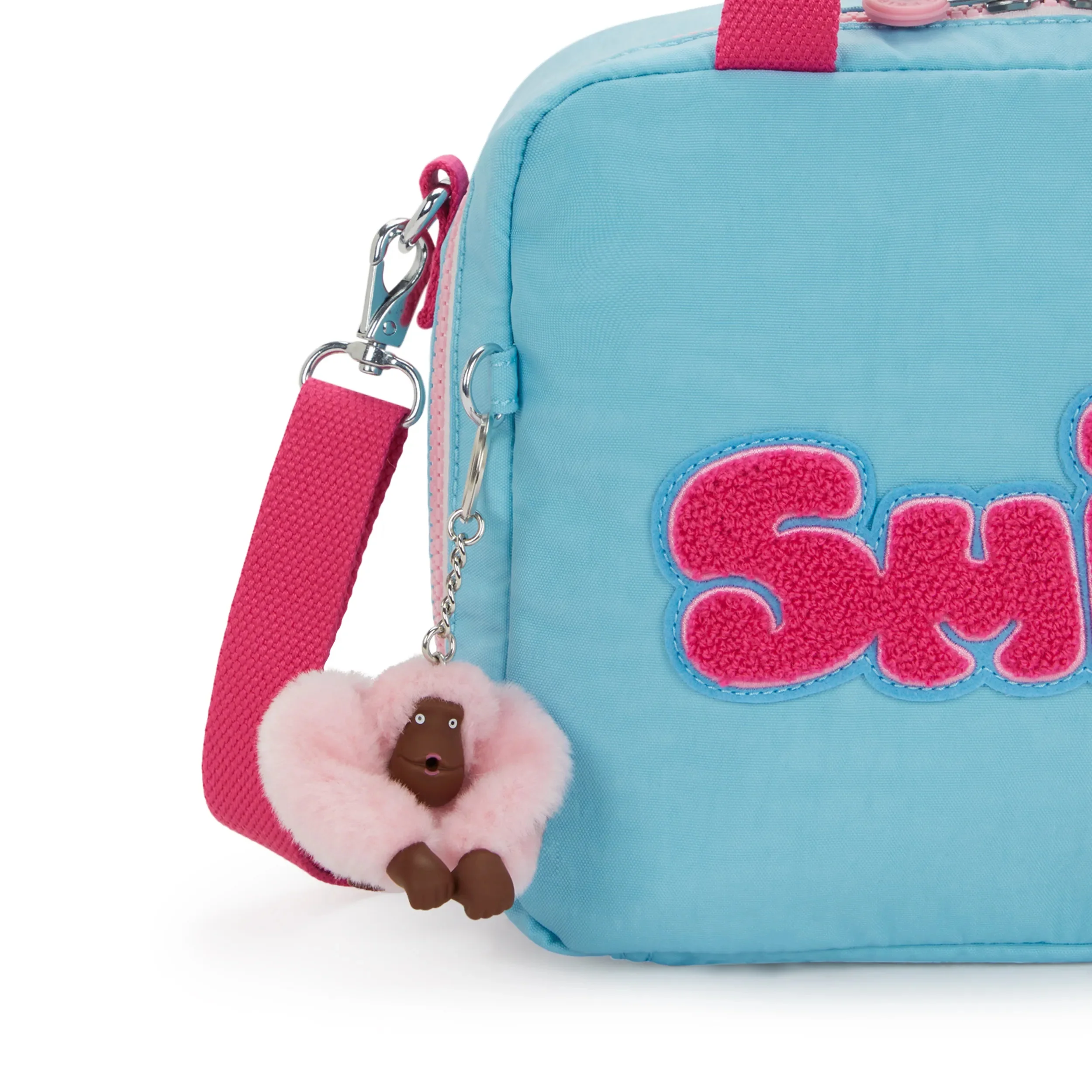 Miyo Lunch Bag - Image 5