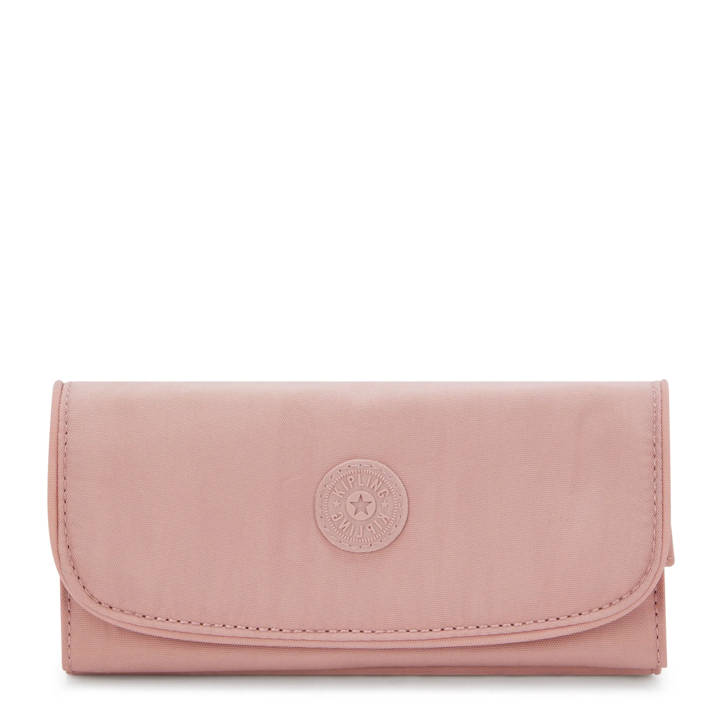Money Land Snap Wallet