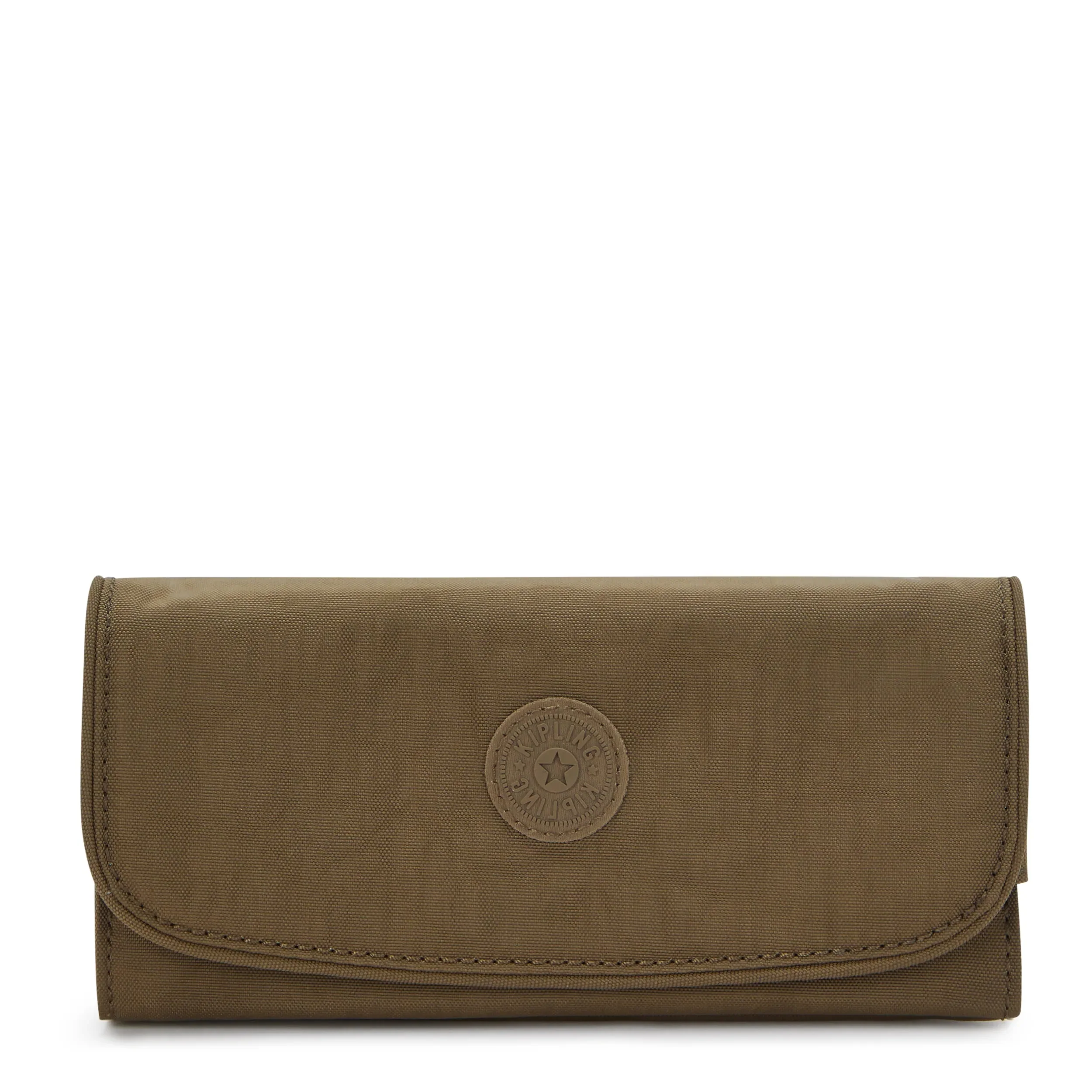 Money Land Snap Wallet