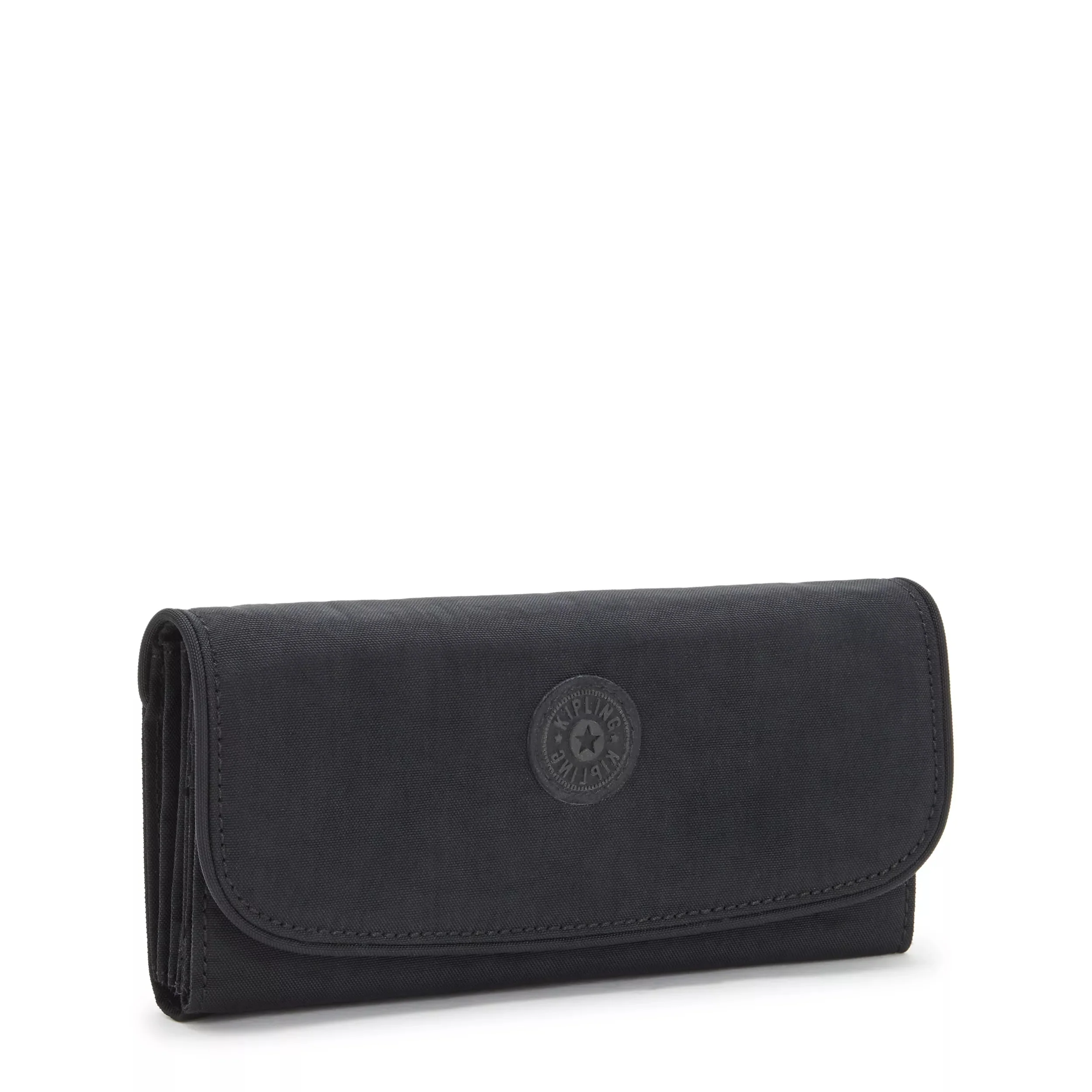 Money Land Snap Wallet - Image 4