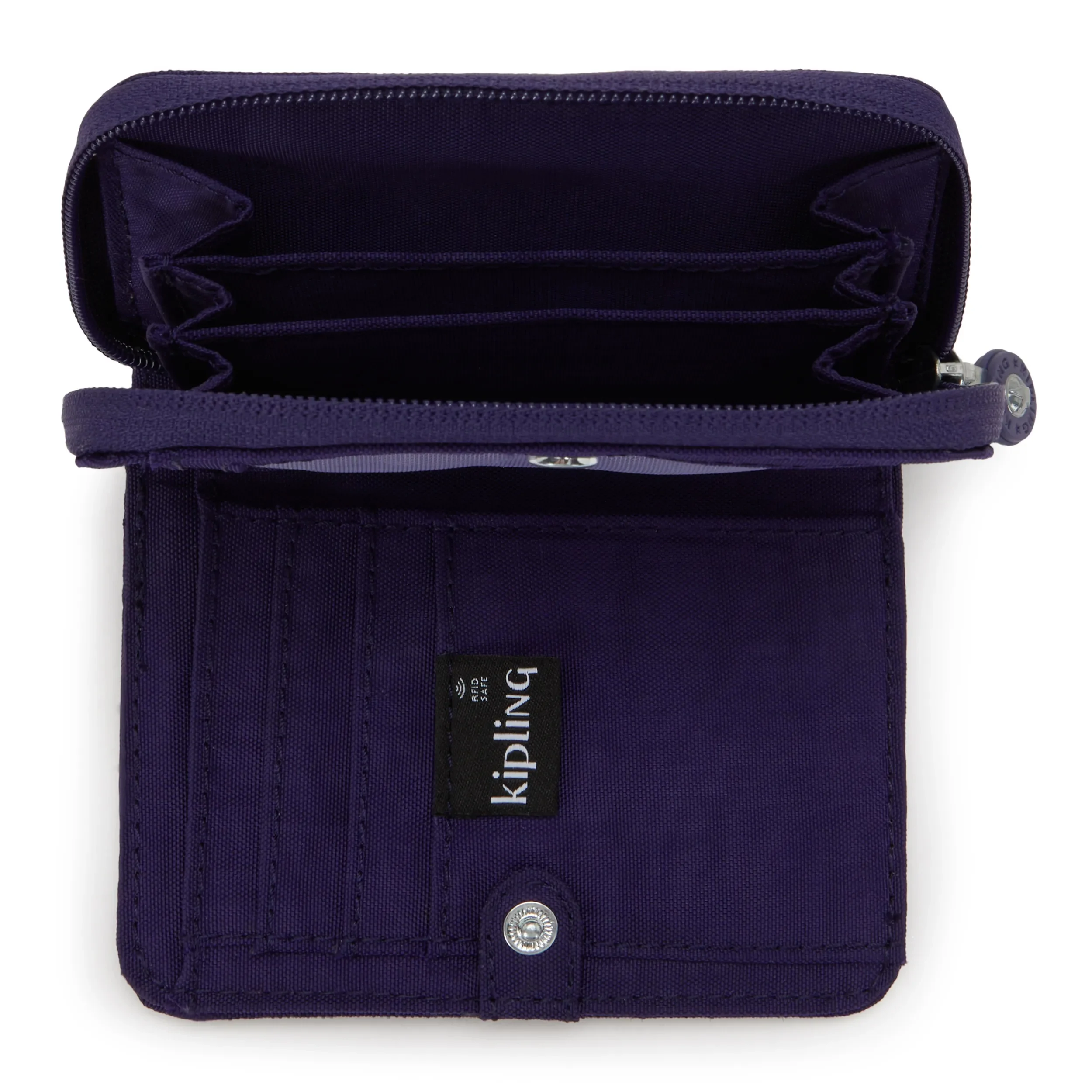 Money Love Small Wallet - Image 3