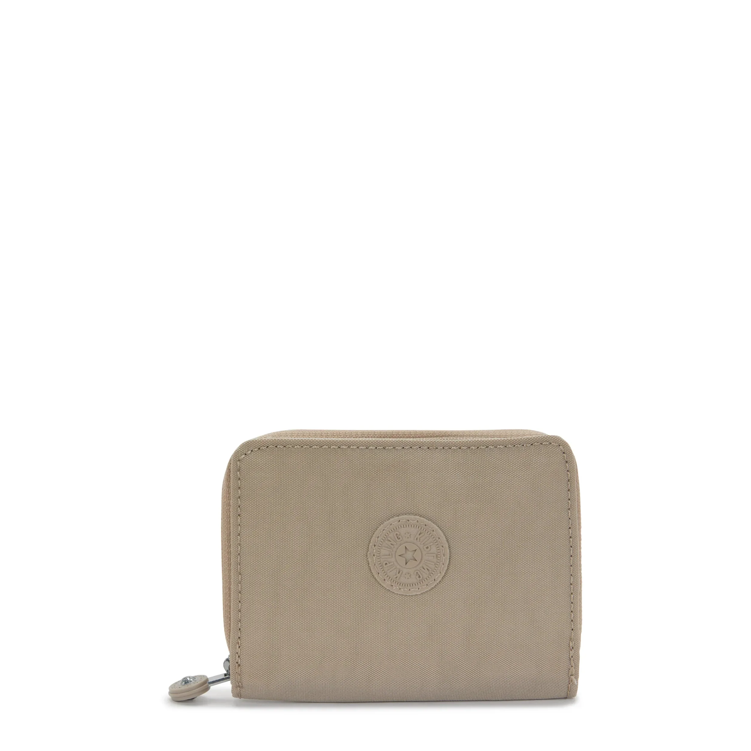 Money Love Small Wallet