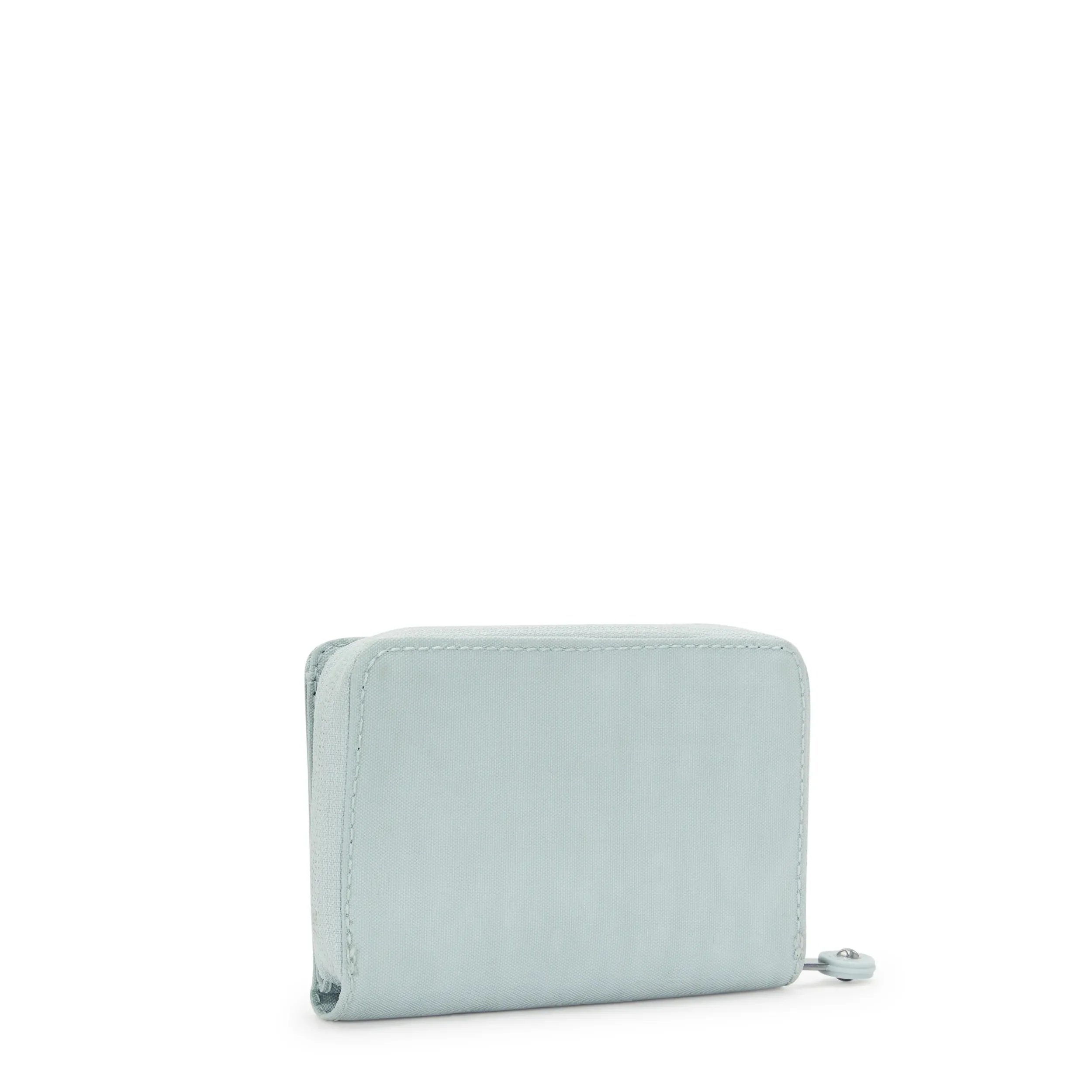 Money Love Small Wallet - Image 2