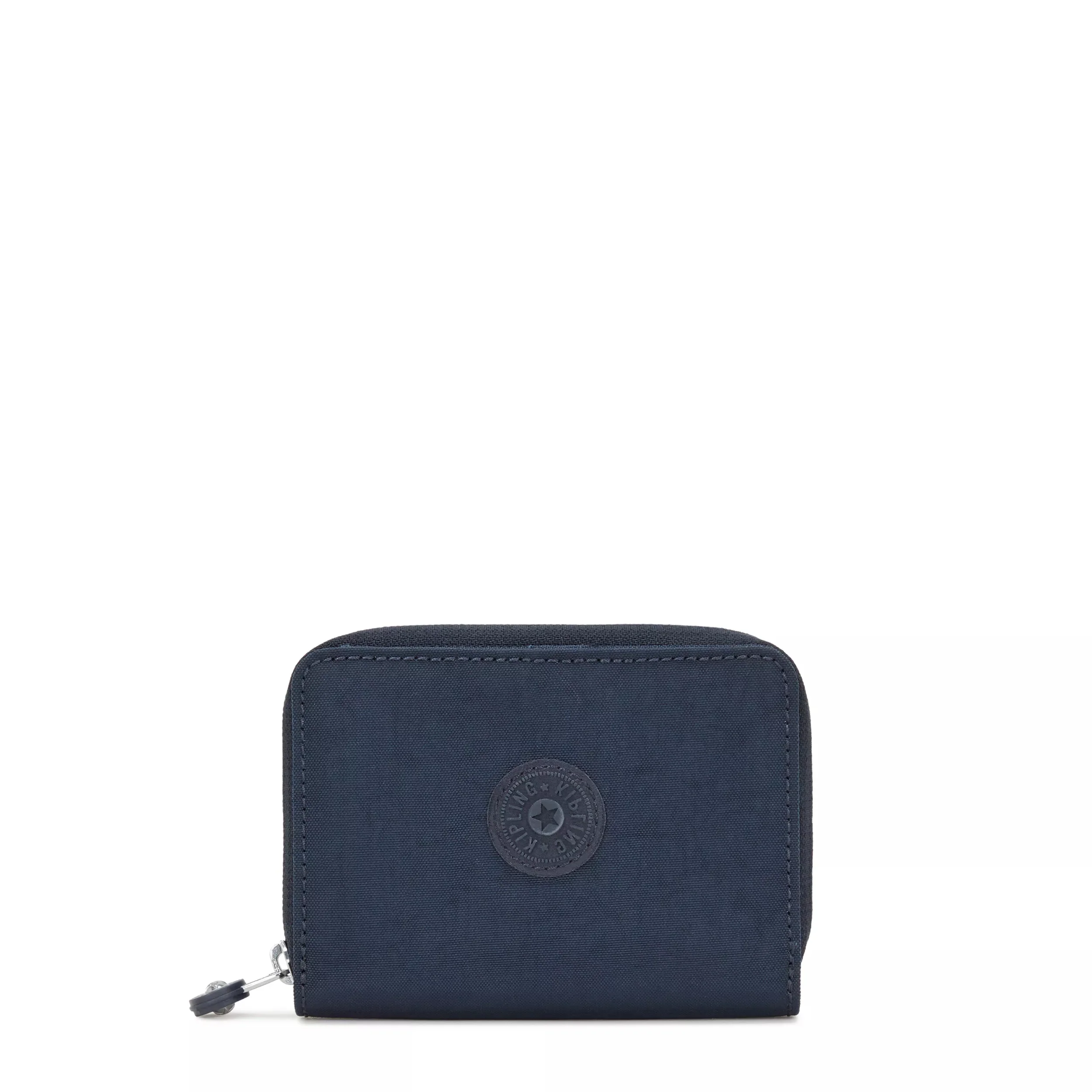 Money Love Small Wallet