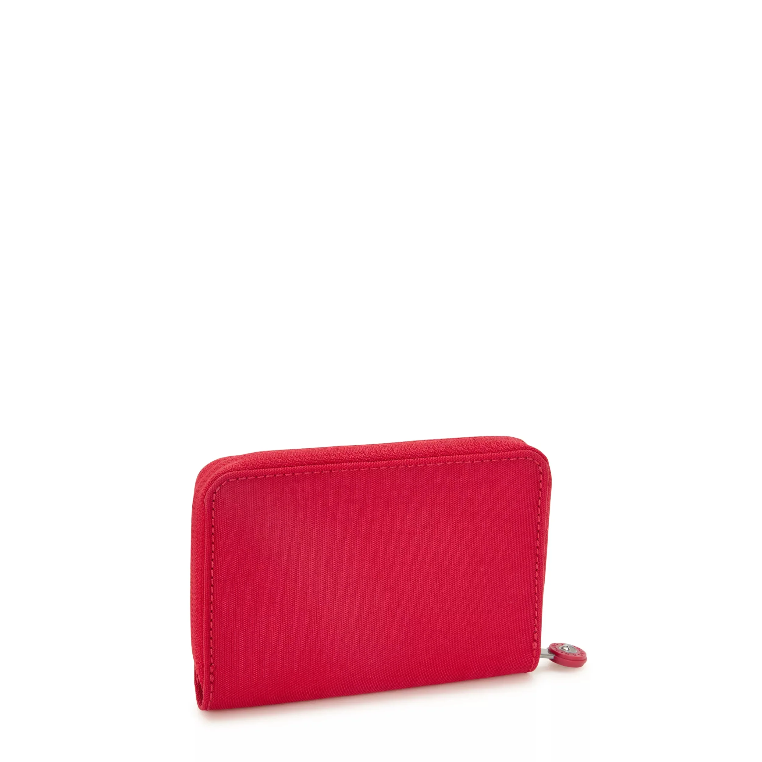 Money Love Small Wallet - Image 3