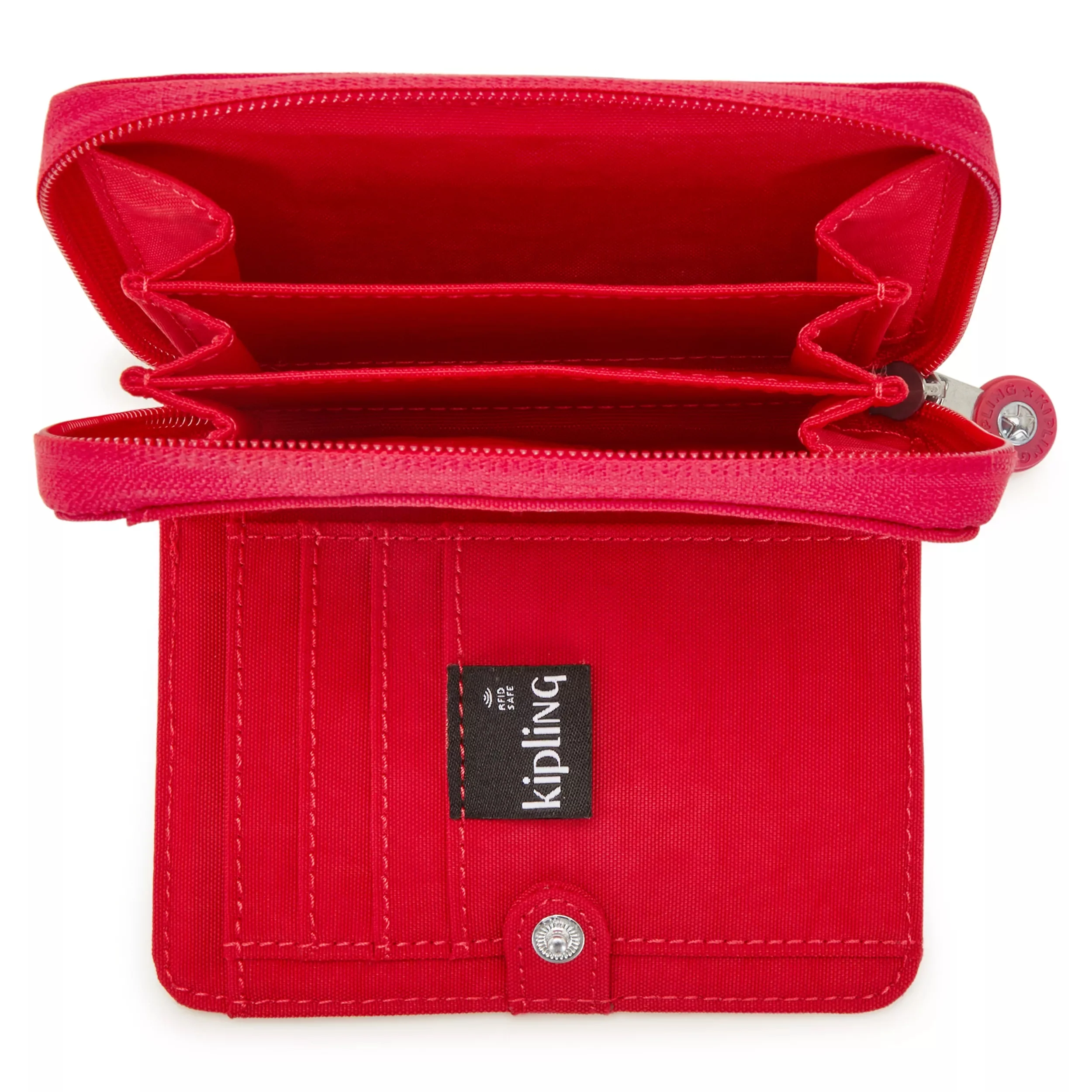 Money Love Small Wallet - Image 4