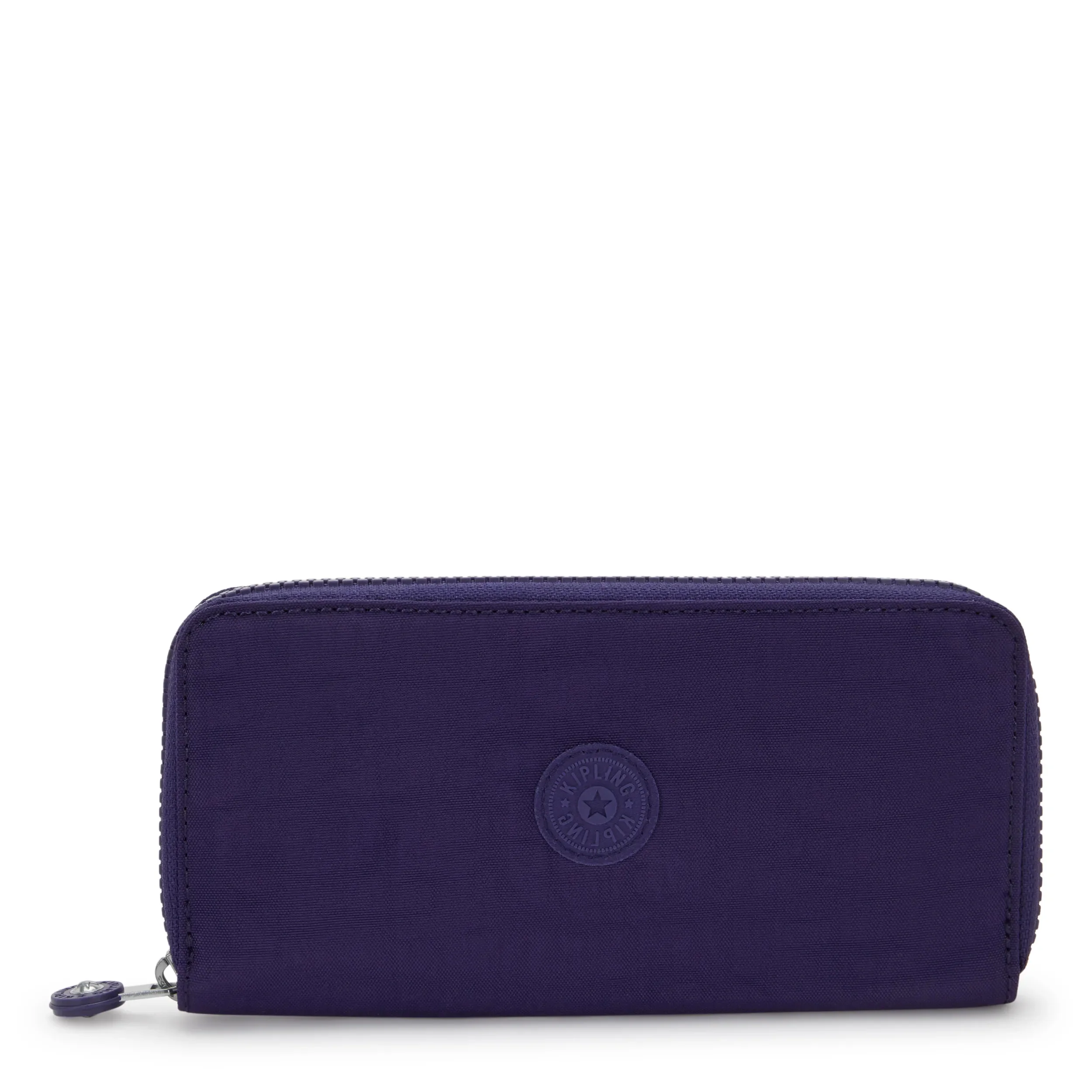Money World Wallet
