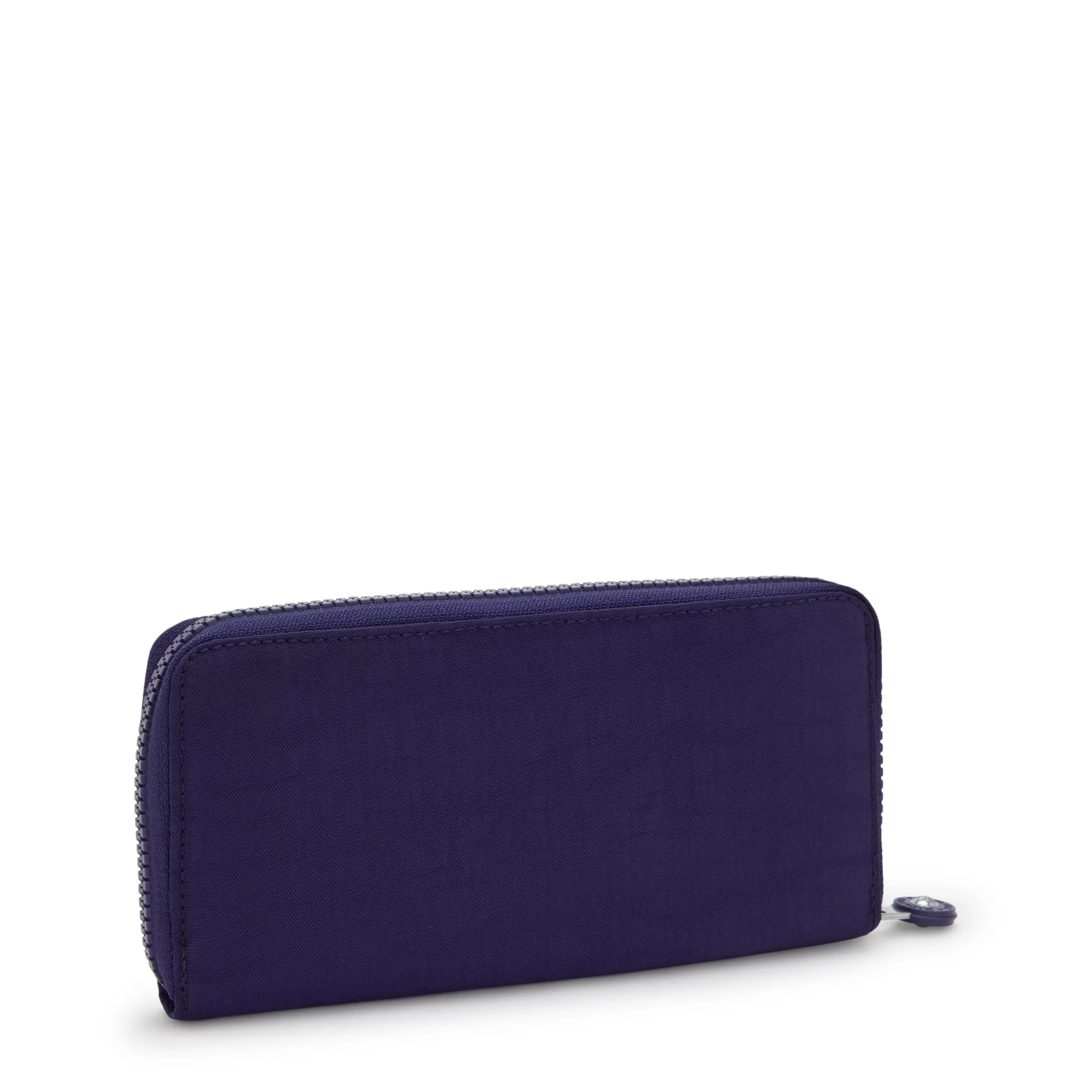 Money World Wallet - Image 2