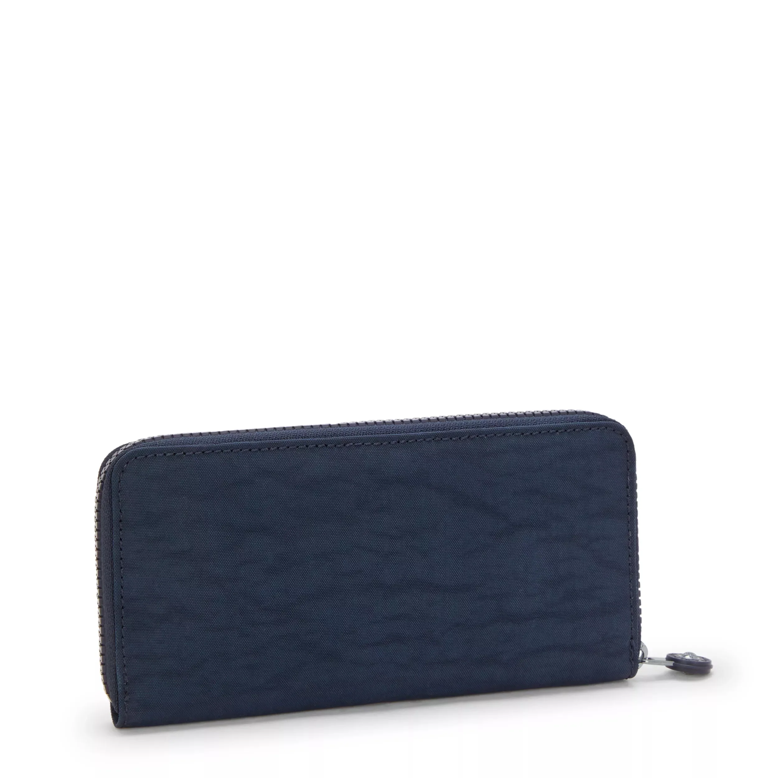 Money World Wallet - Image 3