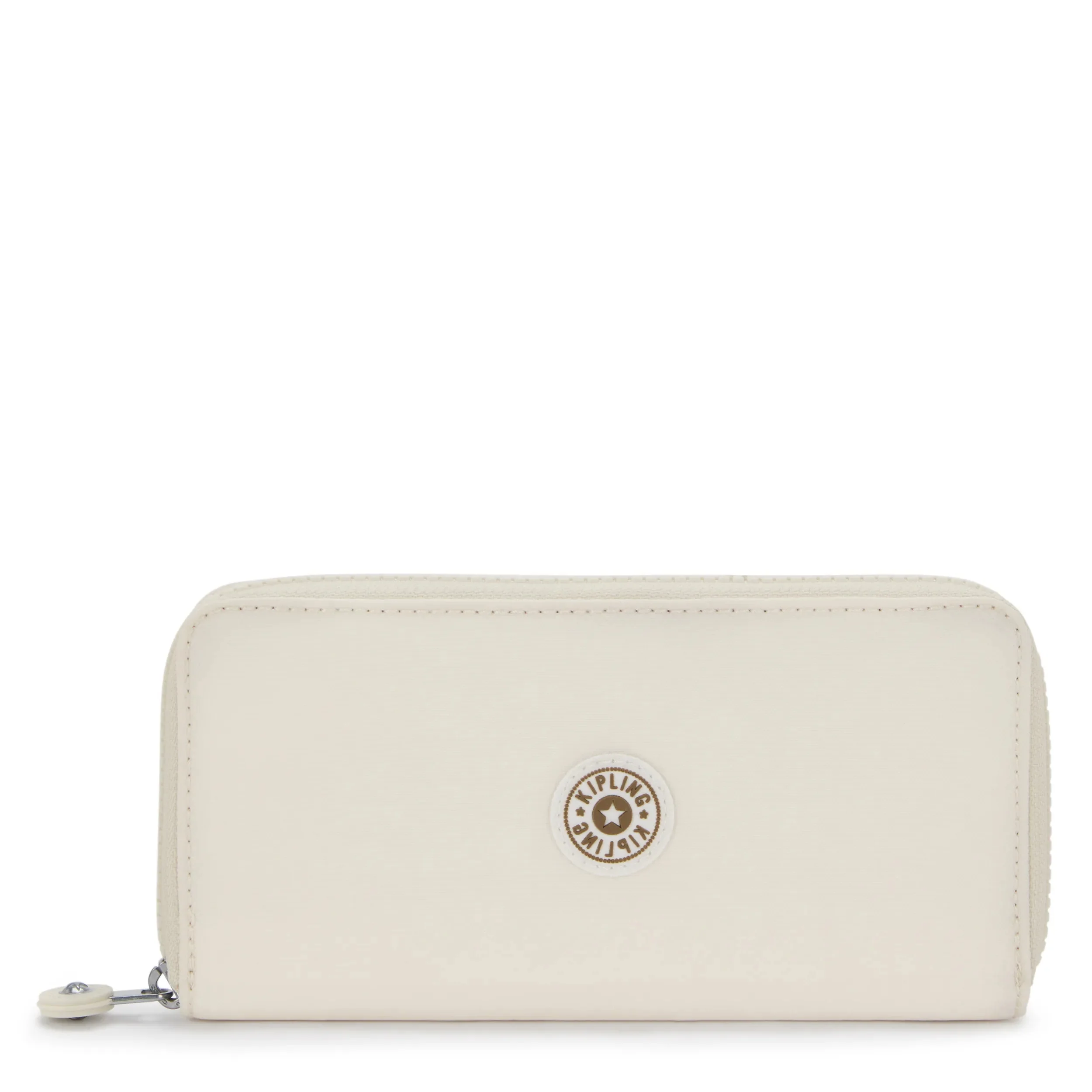 Money World Wallet