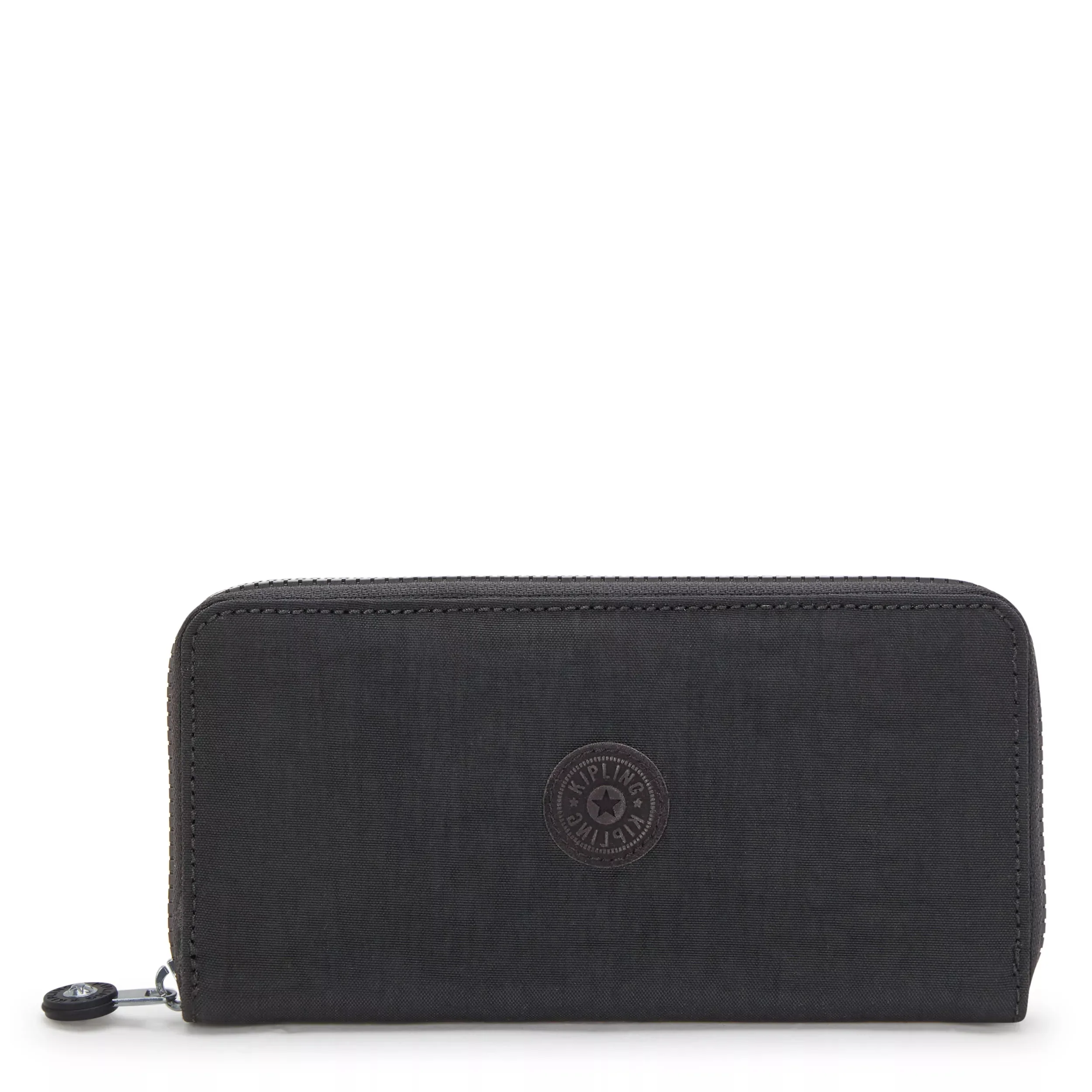 Money World Wallet
