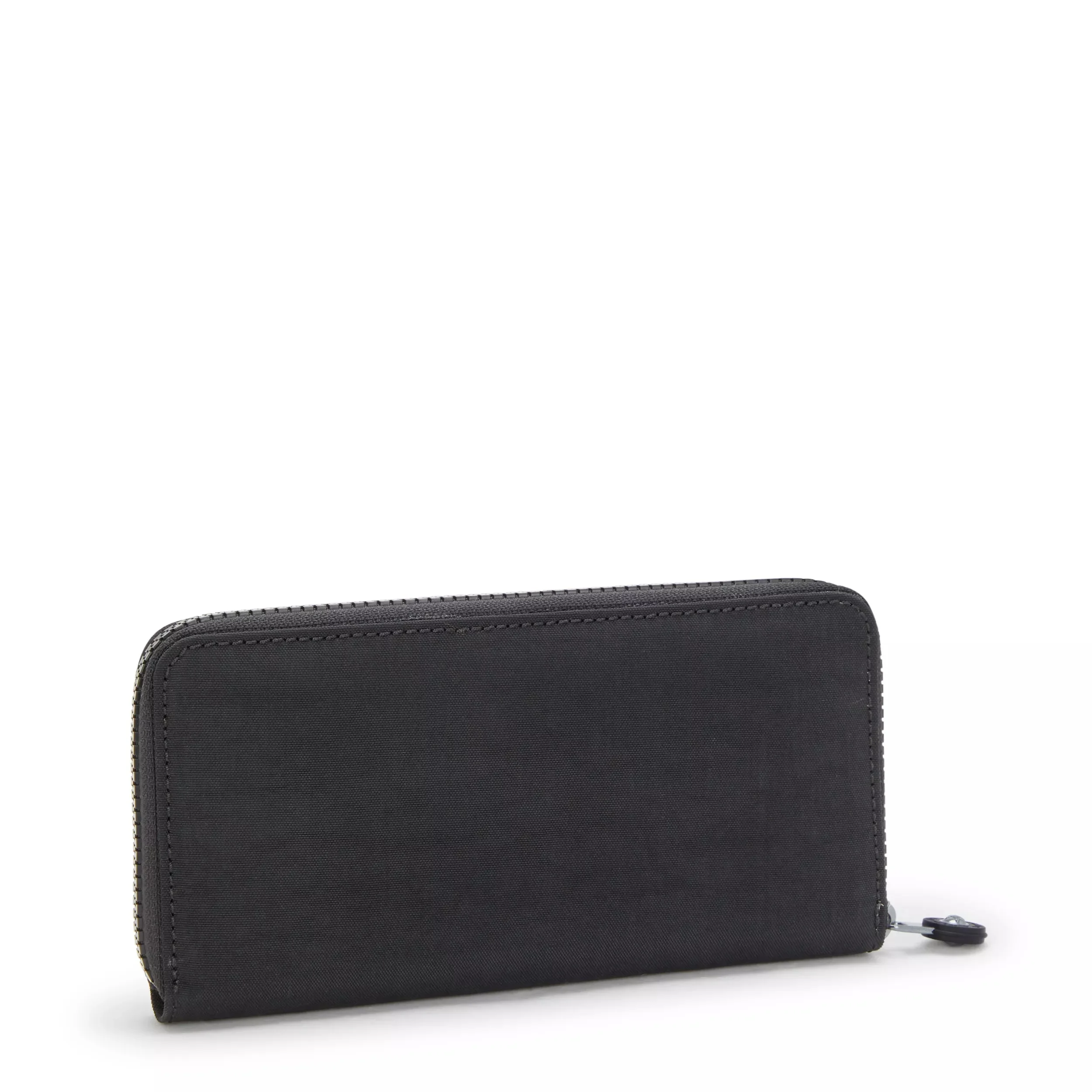 Money World Wallet - Image 3