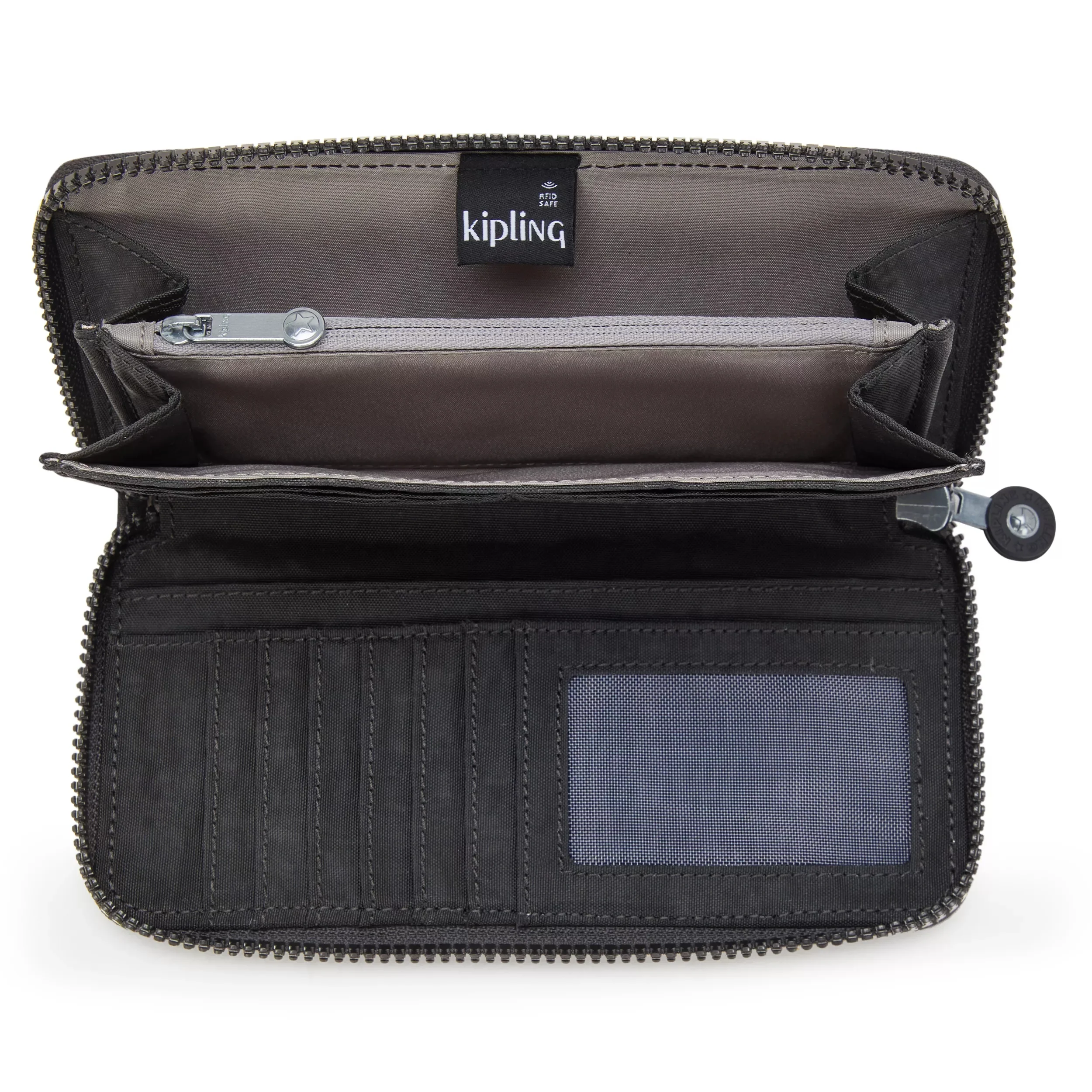 Money World Wallet - Image 4