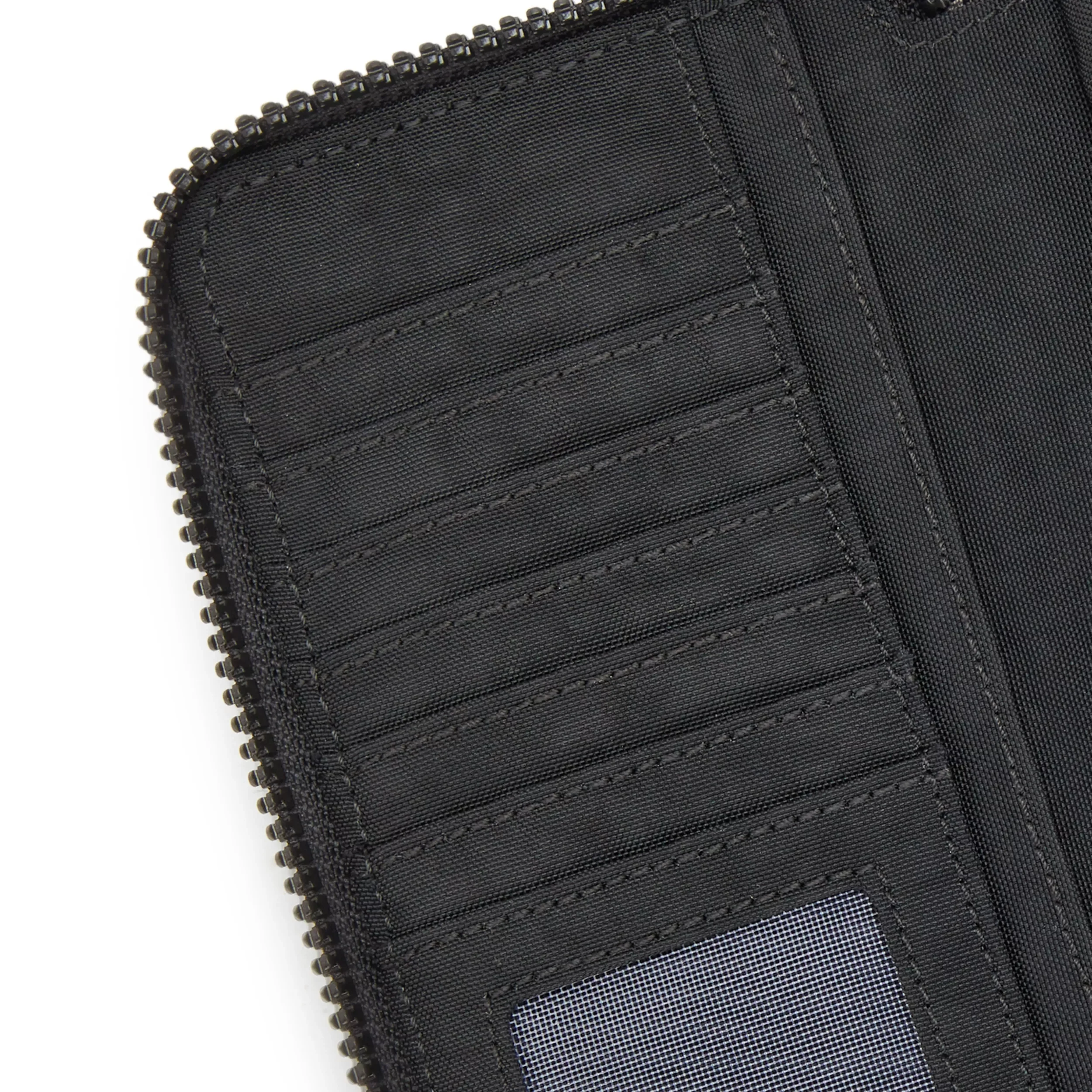 Money World Wallet - Image 6