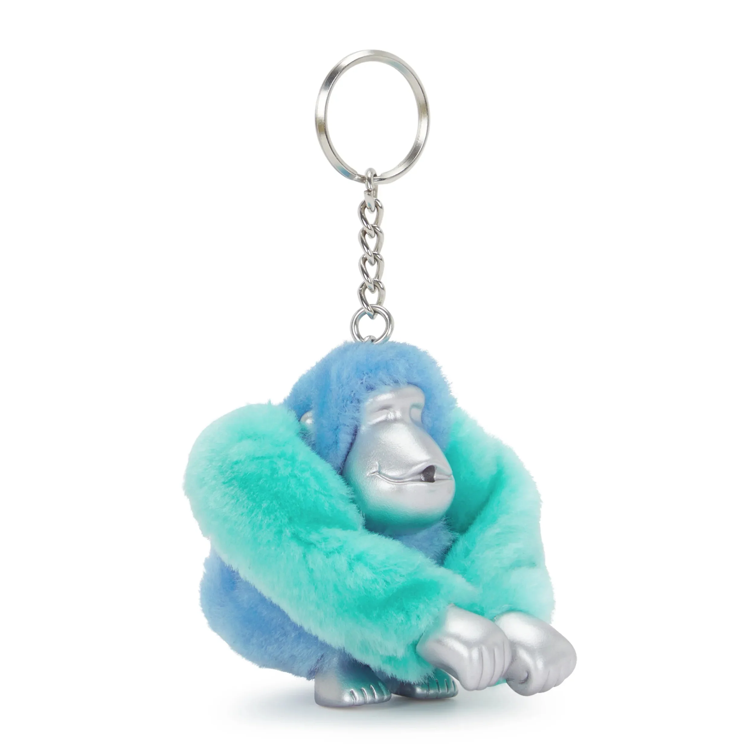 Sven Monkey Keychain - Image 2