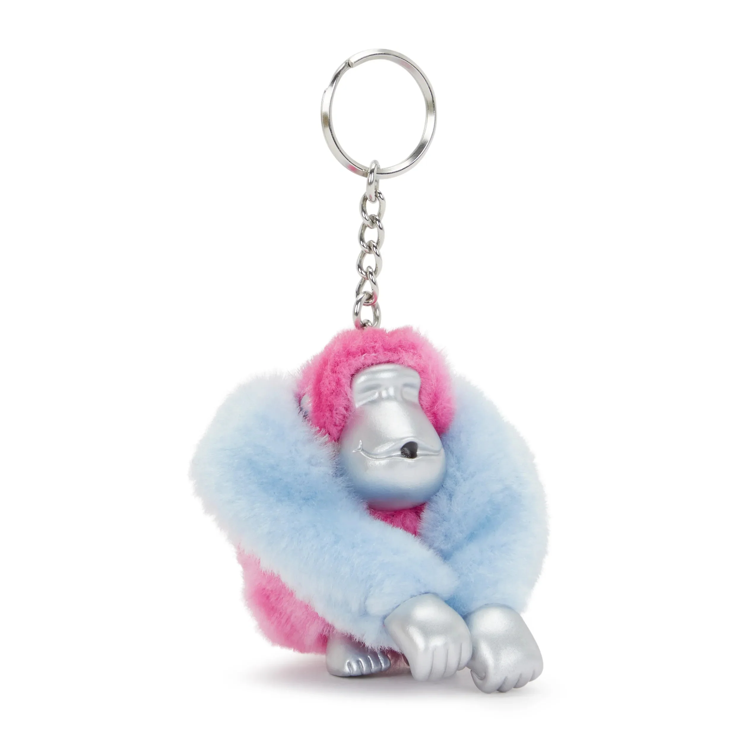 Sven Monkey Keychain - Image 2