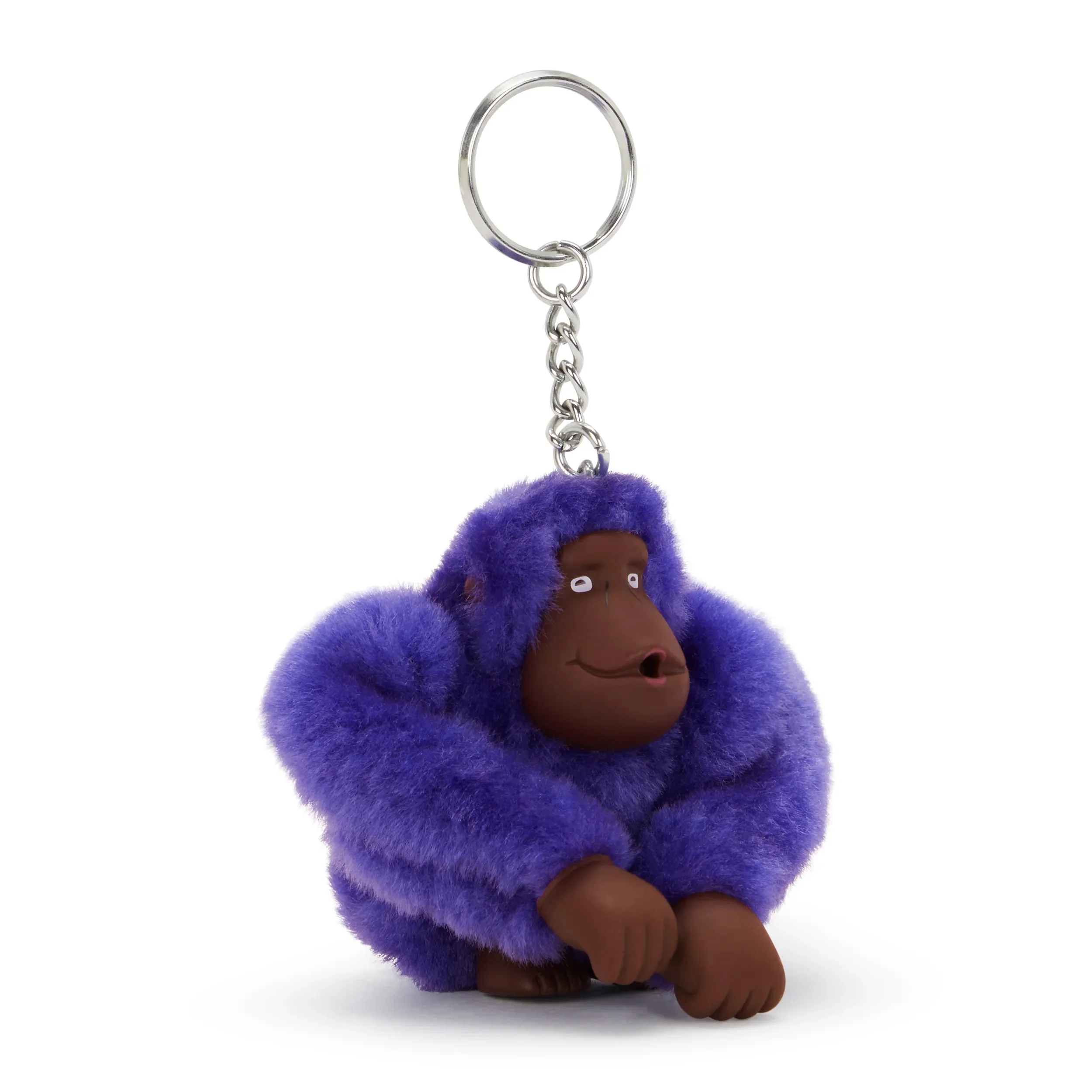 Sven Monkey Keychain - Image 2