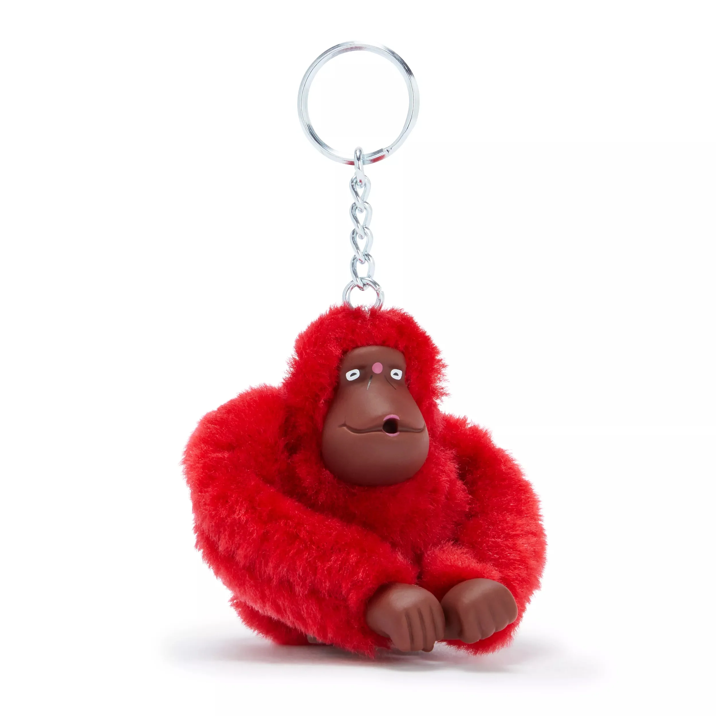 Sven Monkey Keychain - Image 2