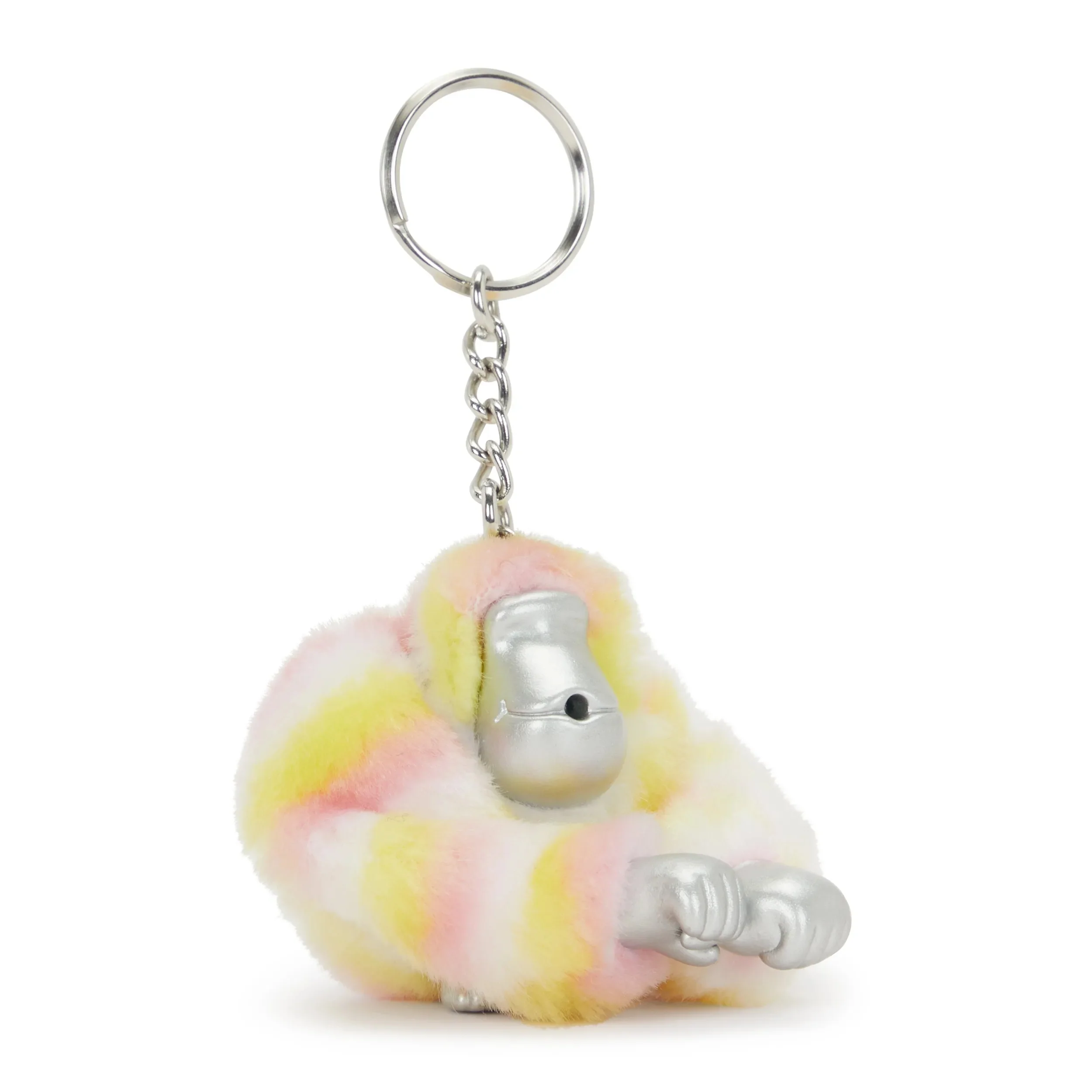 Sven Small Monkey Keychain - Image 2