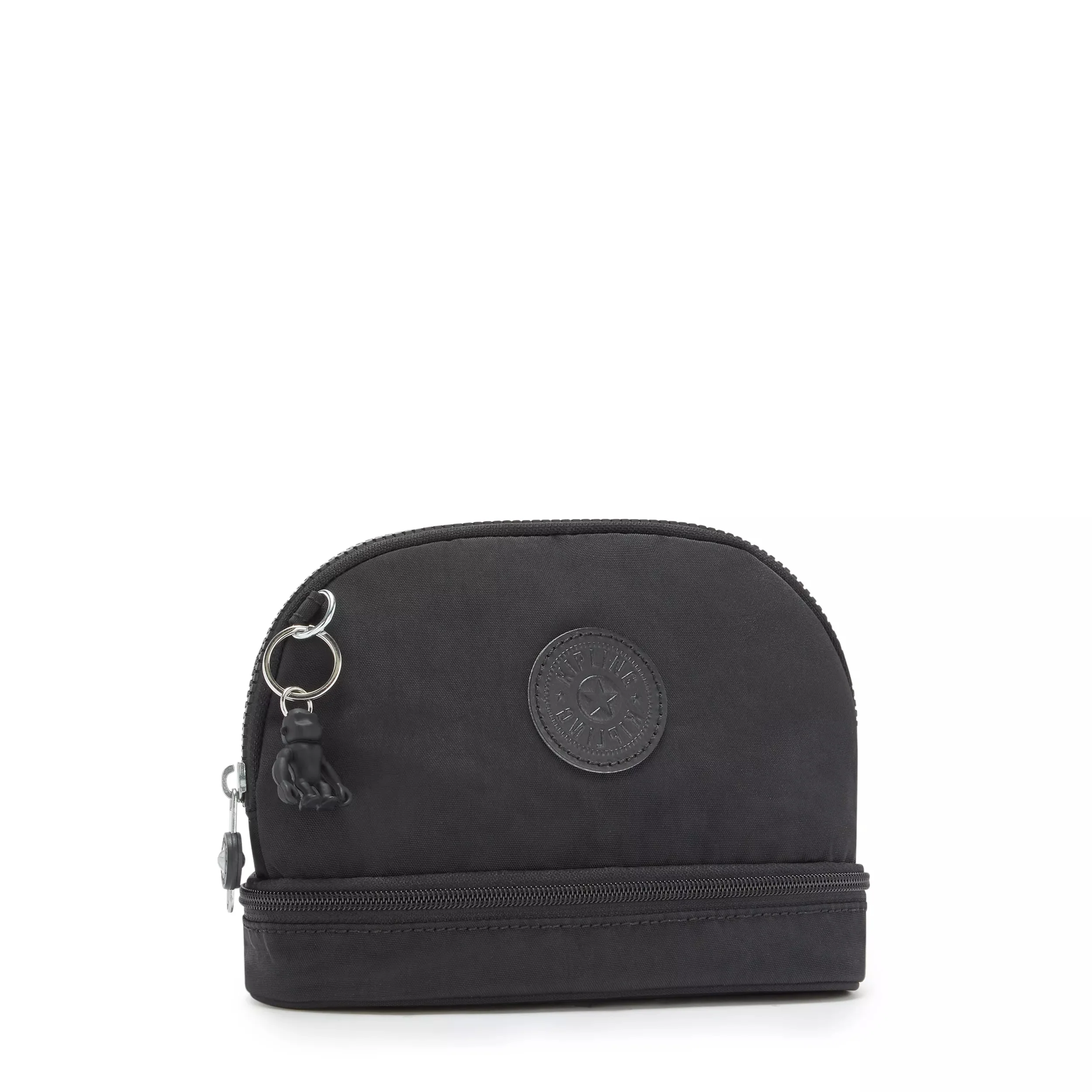 Multi Keeper Pouch - Image 4