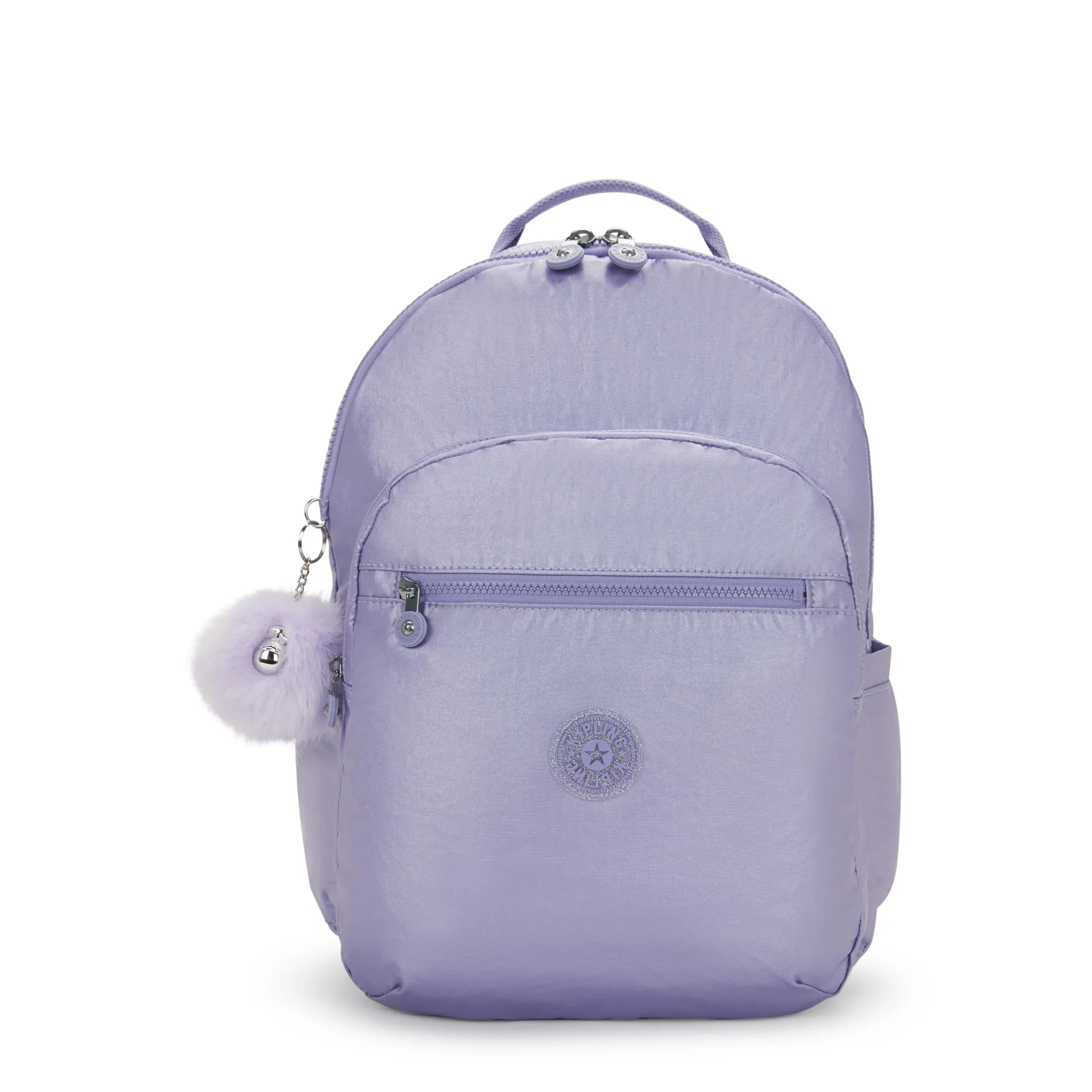 Must-Have Metallic School Set - Image 2