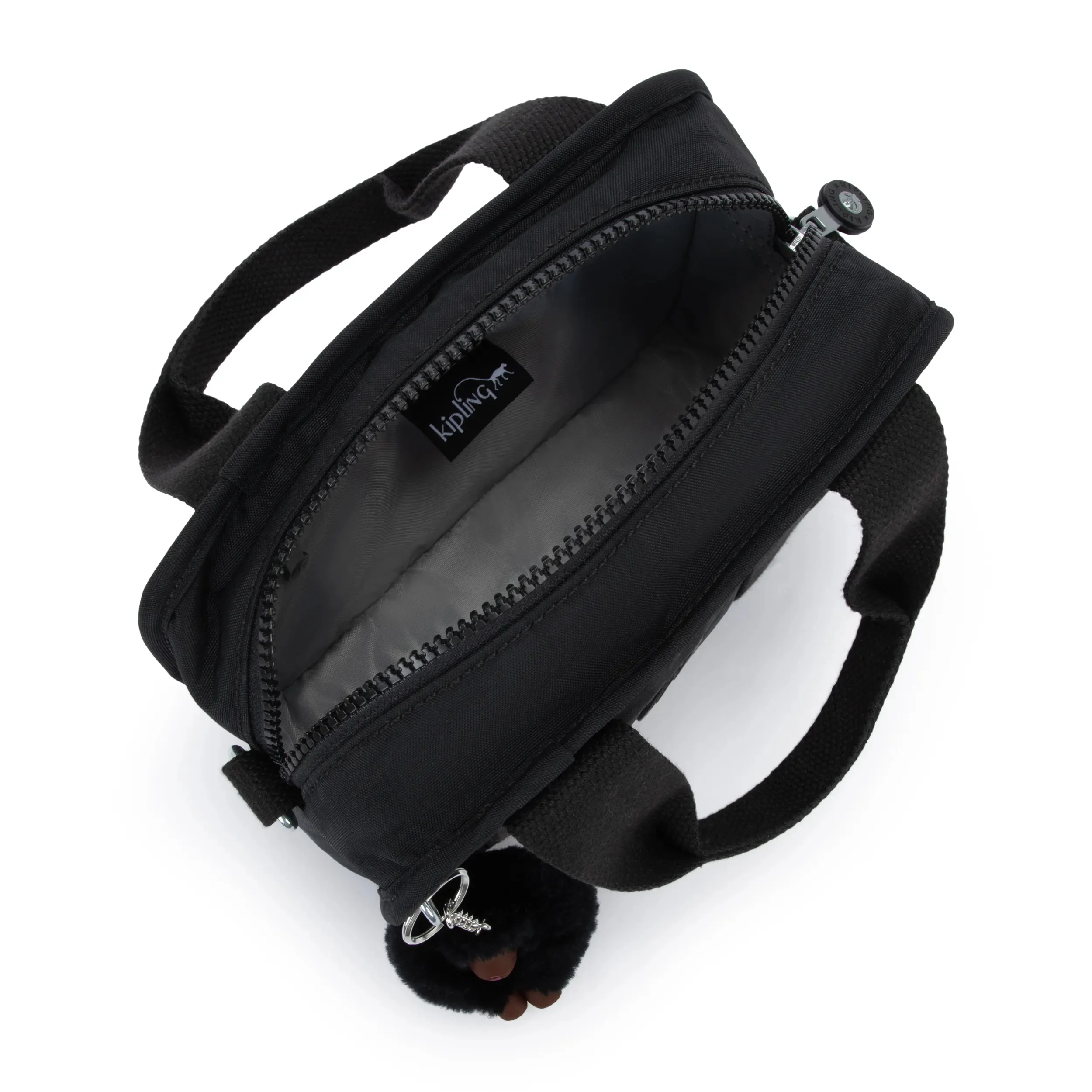Nadale Crossbody Bag - Image 3
